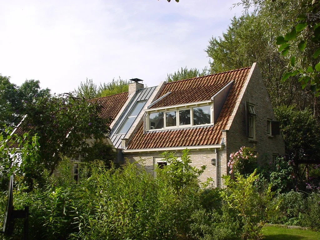 fryslan_01.JPG