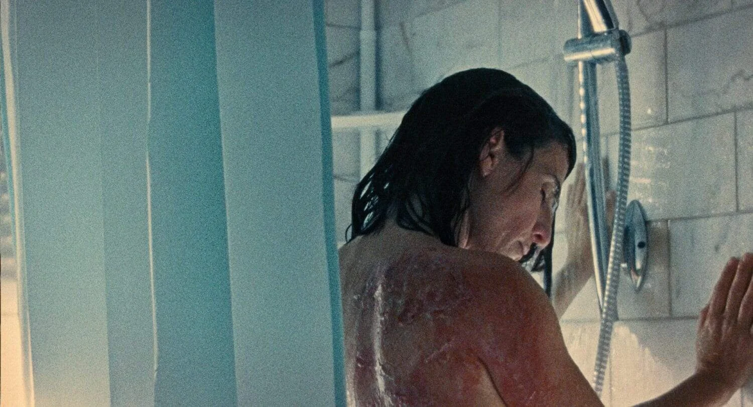 Asche_Filmstill2.jpg