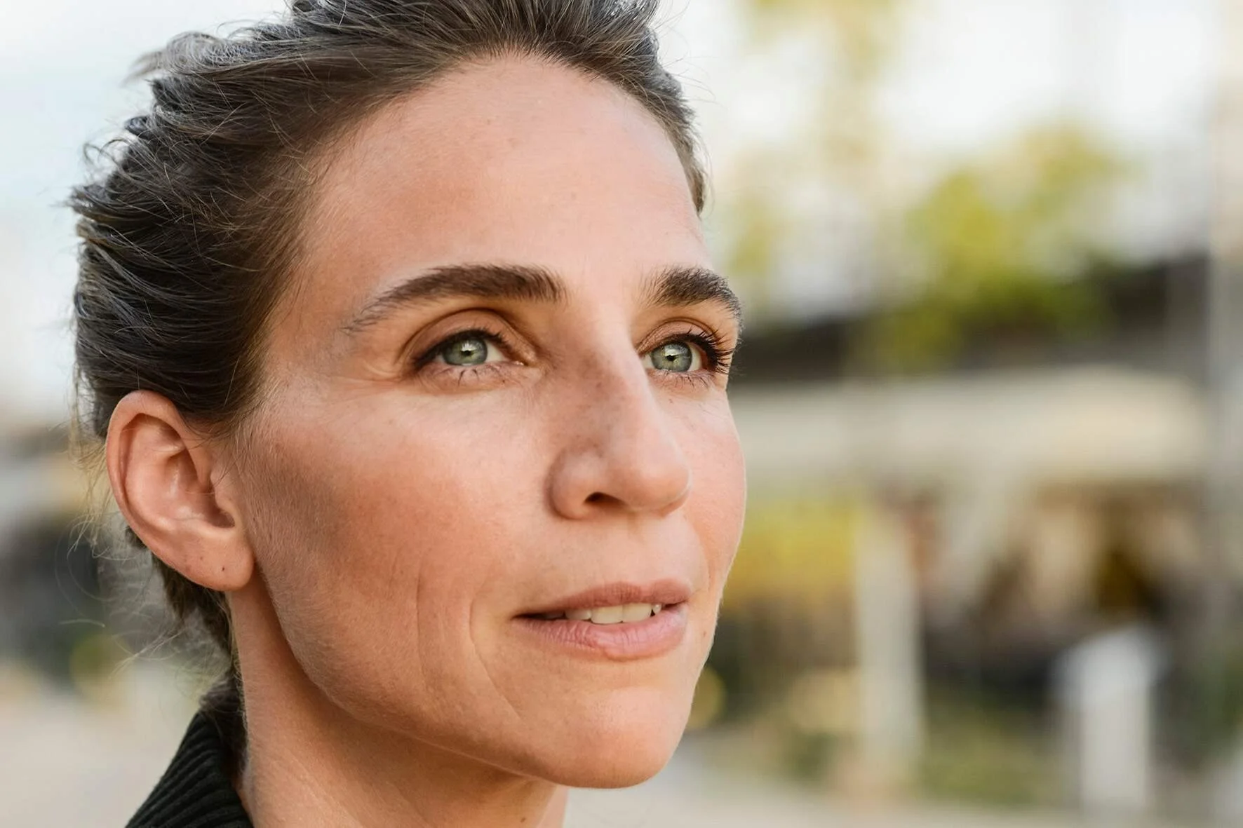 Tanja Dorendorf 2022