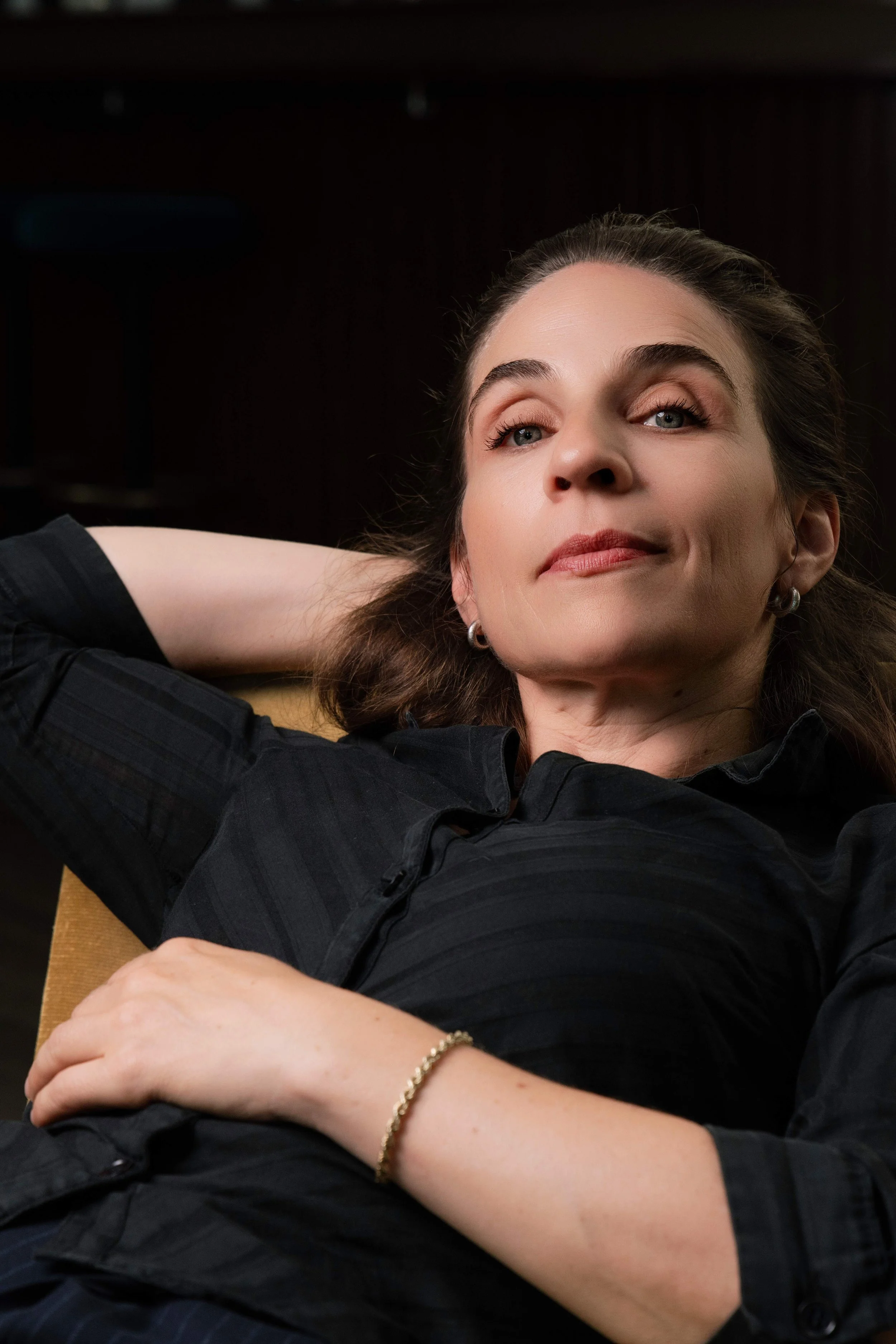 Fotografie by Anass Nessah