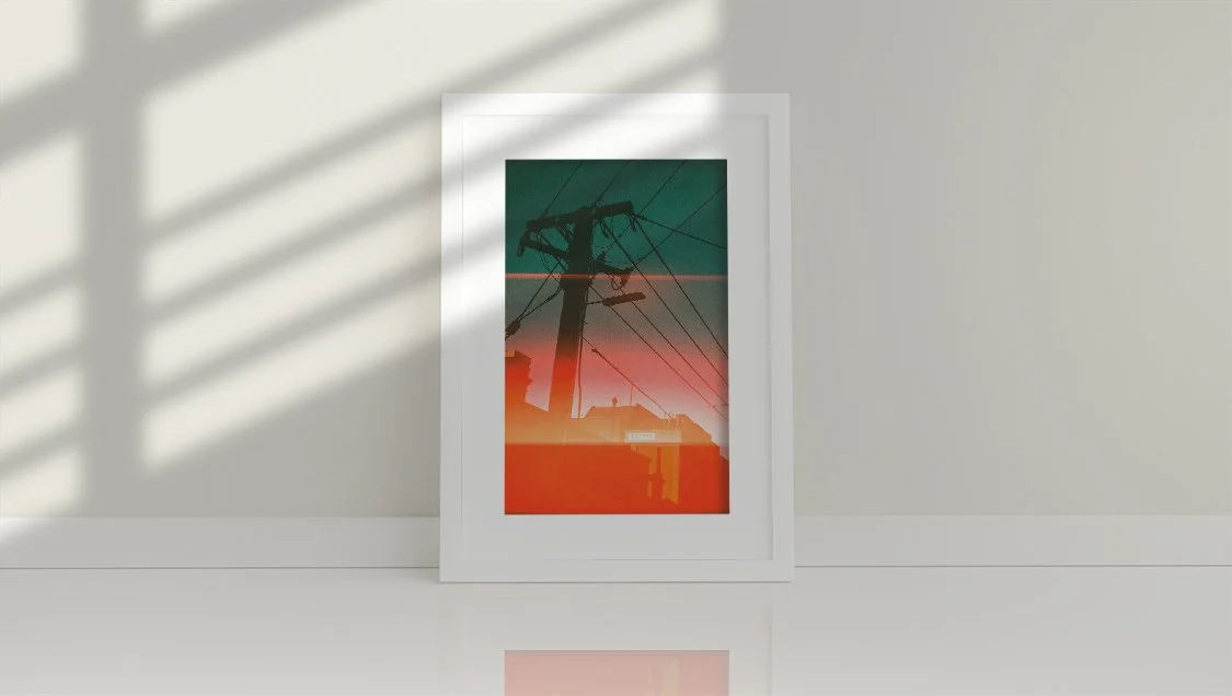 Frame2.jpg