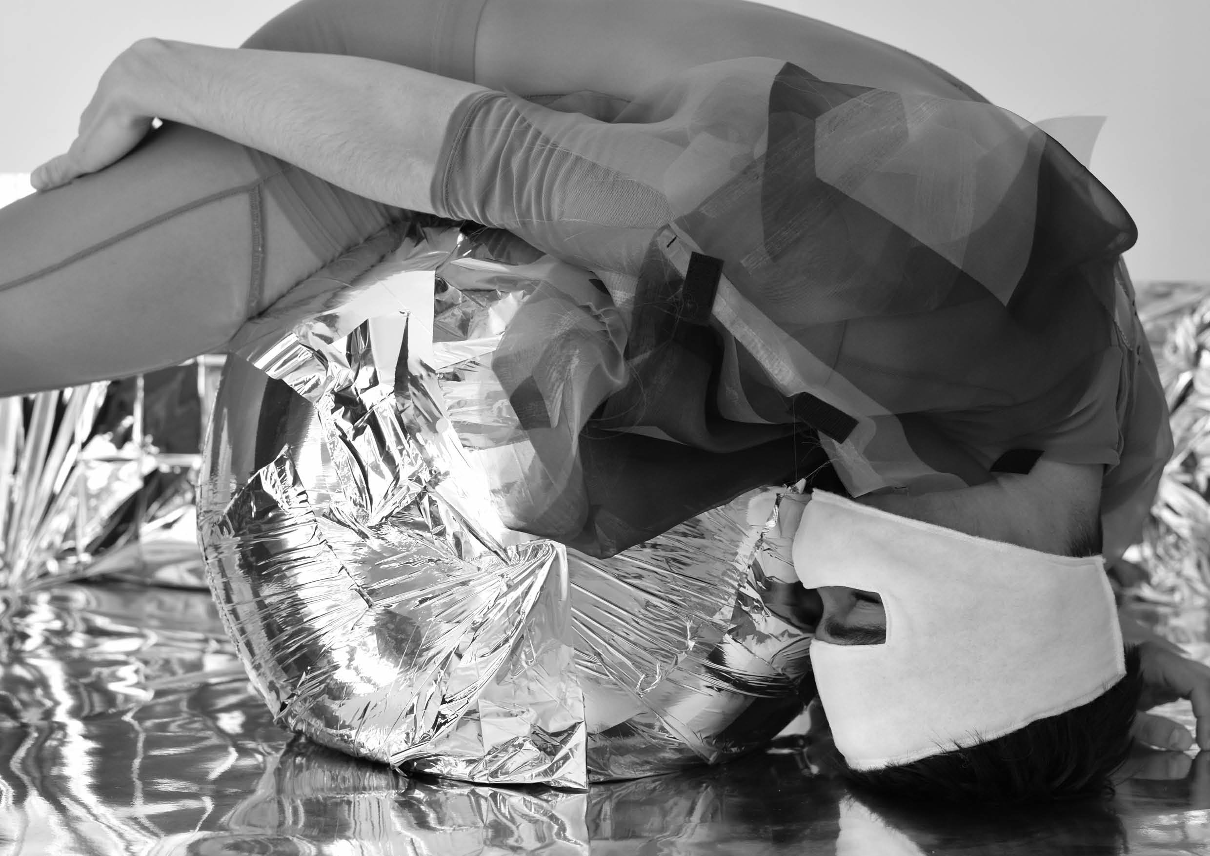 portraits of noise. book. time out