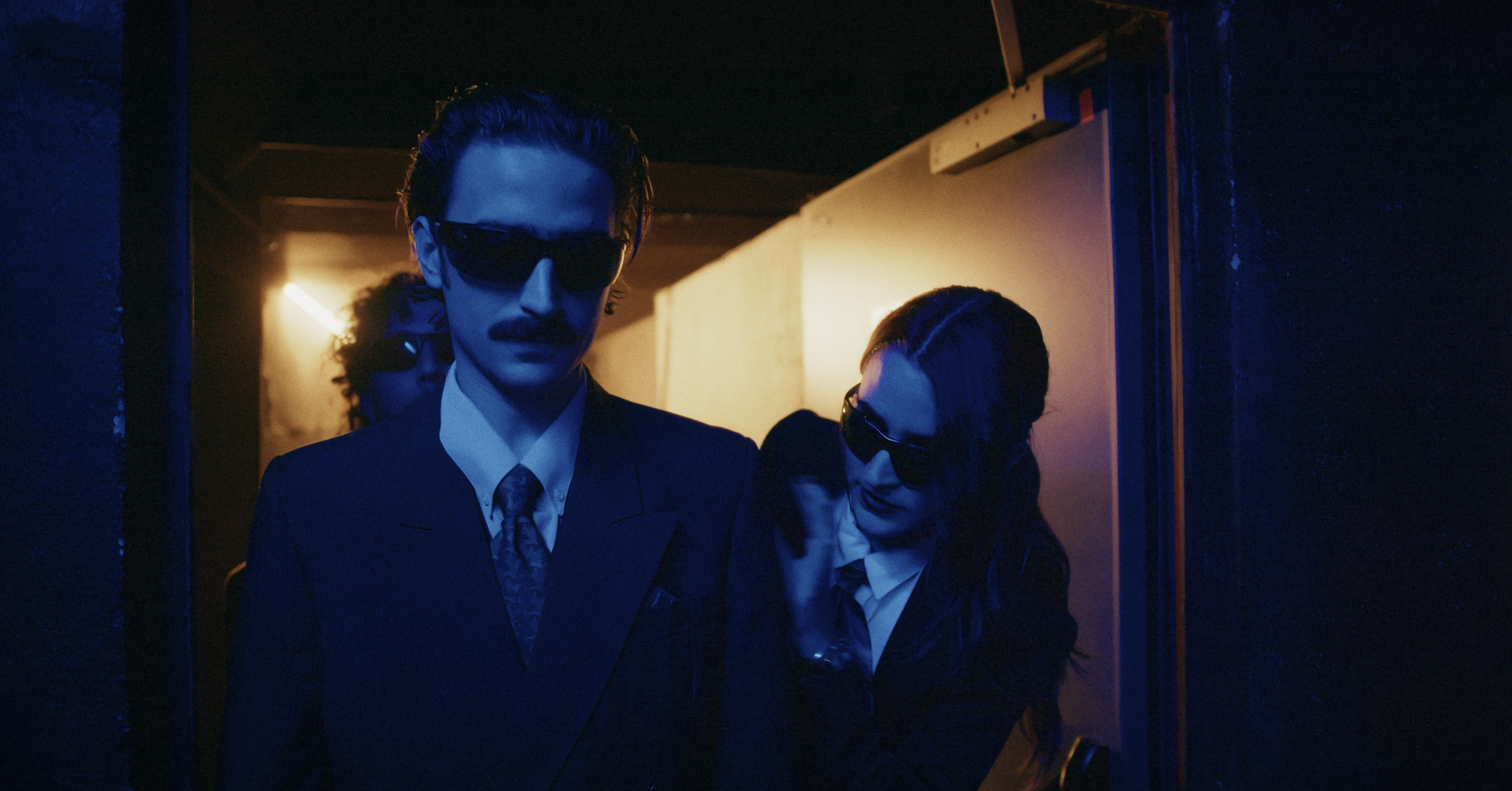 Remei de Ca la Fresca - Final de Gira a l'Apolo