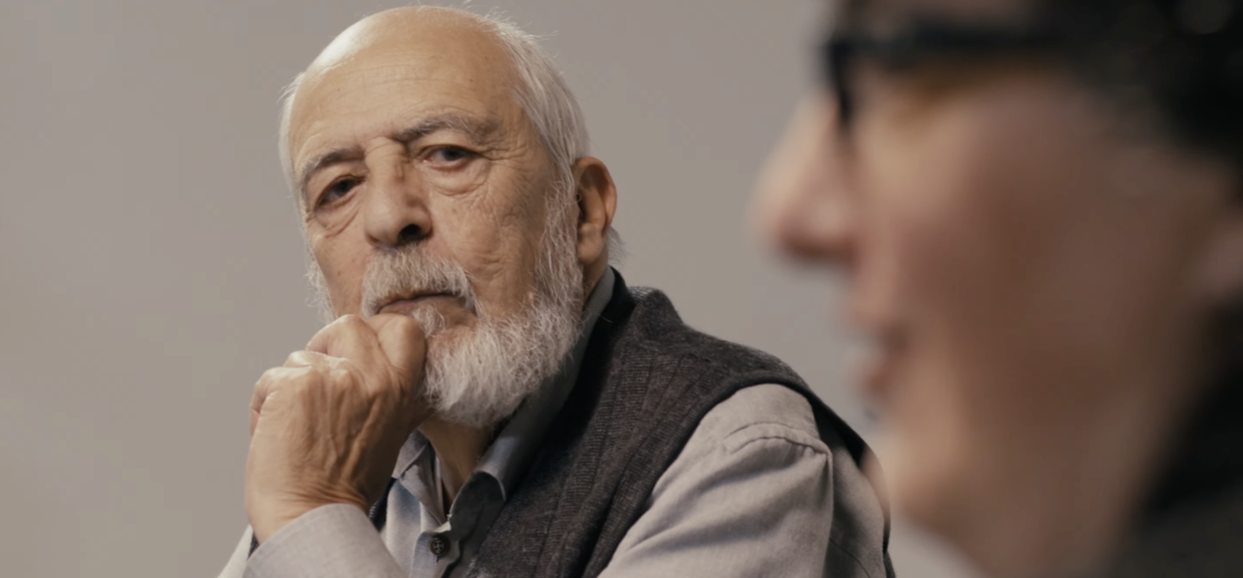 CEHT sobre Lluís Muncunill