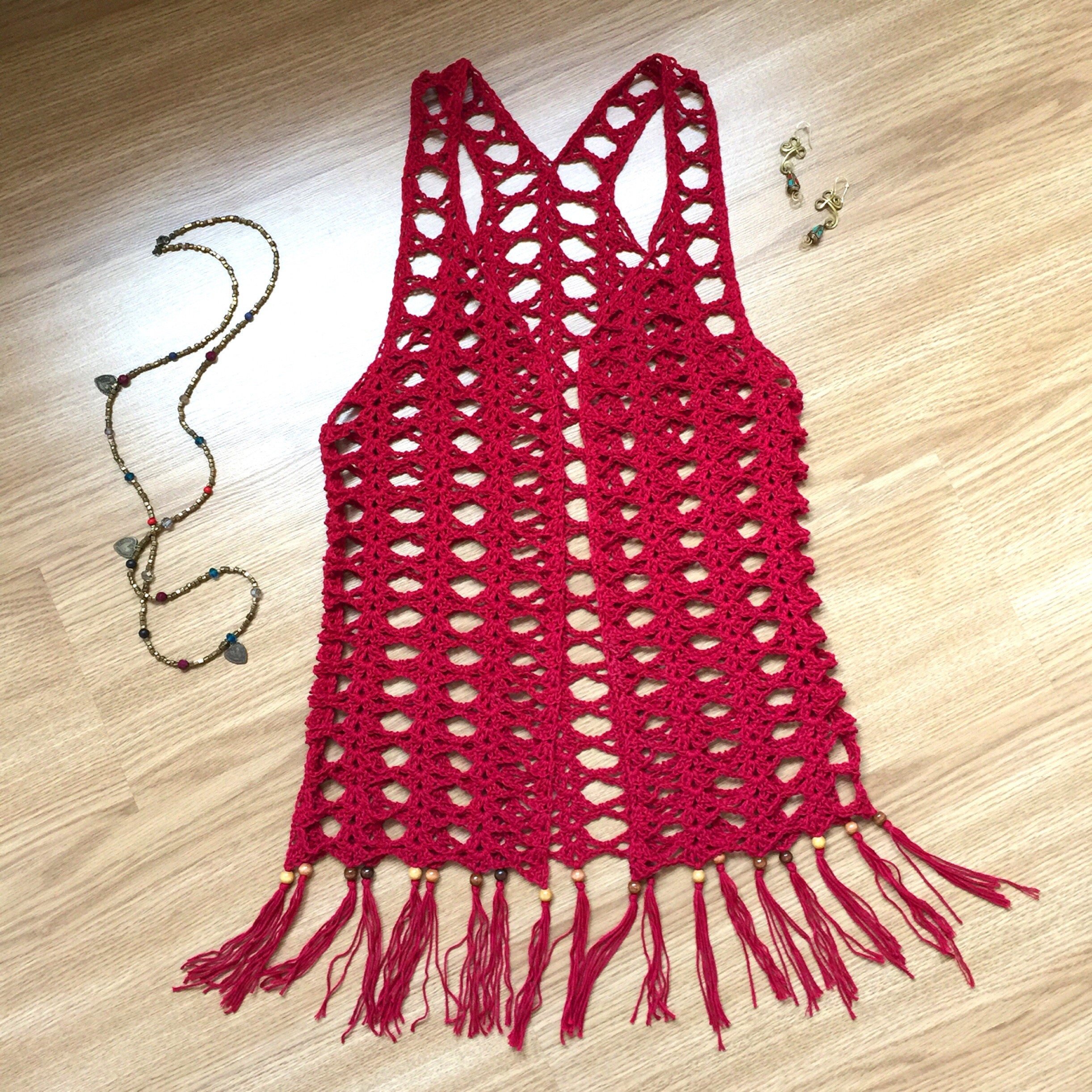 https://i.etsystatic.com/13046349/r/il/2d4cff/1391787681/il_fullxfull.1391787681_79e4.jpg