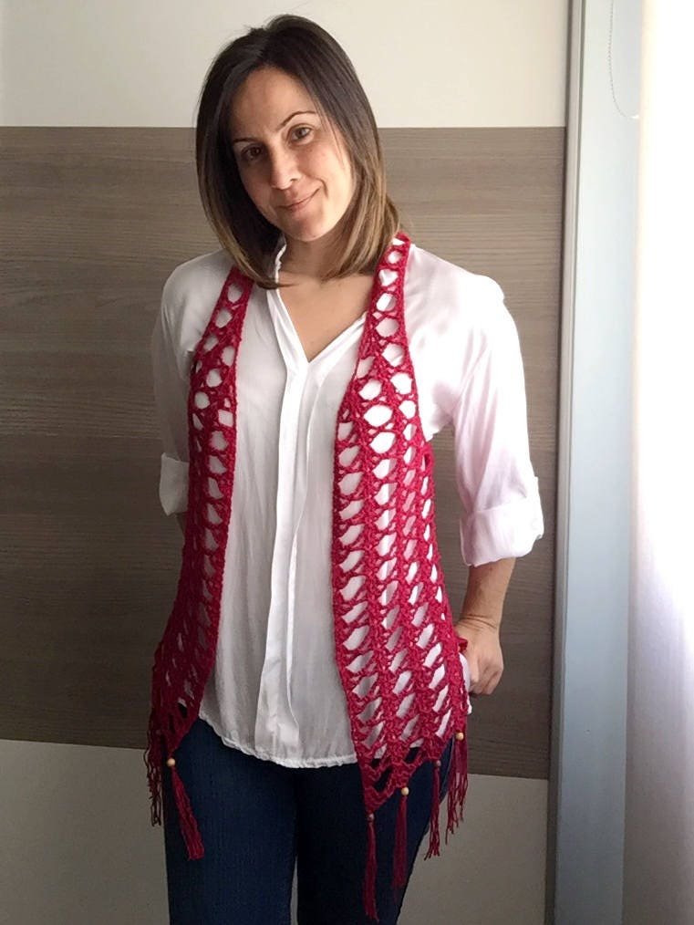 https://i.etsystatic.com/13046349/r/il/40365d/1391787291/il_fullxfull.1391787291_fodl.jpg