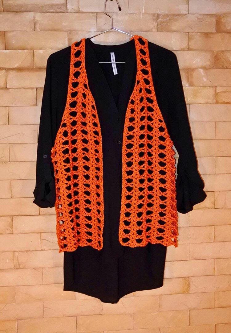 https://i.etsystatic.com/13046349/r/il/afd360/1344505776/il_fullxfull.1344505776_a9p2.jpg