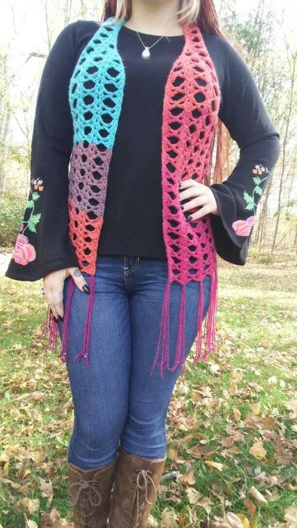 https://i.etsystatic.com/13046349/r/il/f478d8/1391792283/il_fullxfull.1391792283_h6mc.jpg