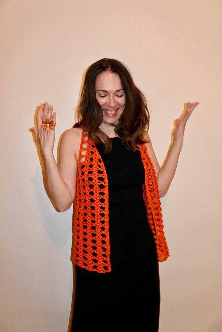 https://i.etsystatic.com/13046349/r/il/587e63/1344511066/il_fullxfull.1344511066_ezvh.jpg