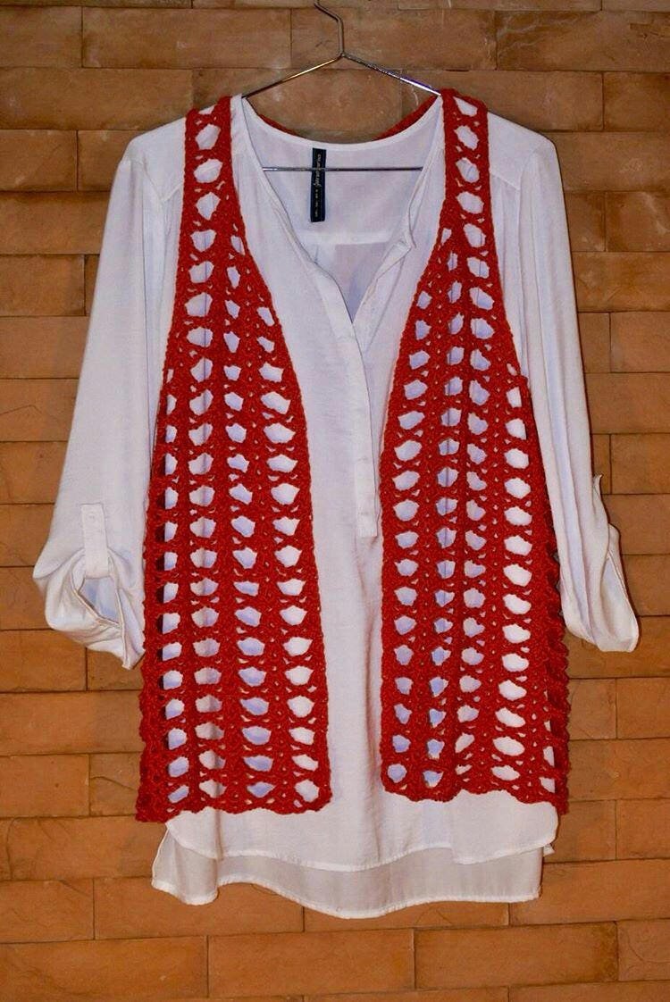 https://i.etsystatic.com/13046349/r/il/5fa7c1/1391792399/il_fullxfull.1391792399_e2k8.jpg