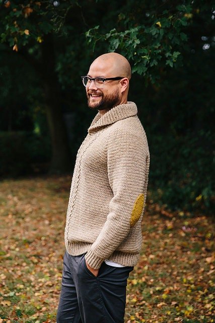 https://i.etsystatic.com/13046349/r/il/611928/2797191421/il_fullxfull.2797191421_mr40.jpg