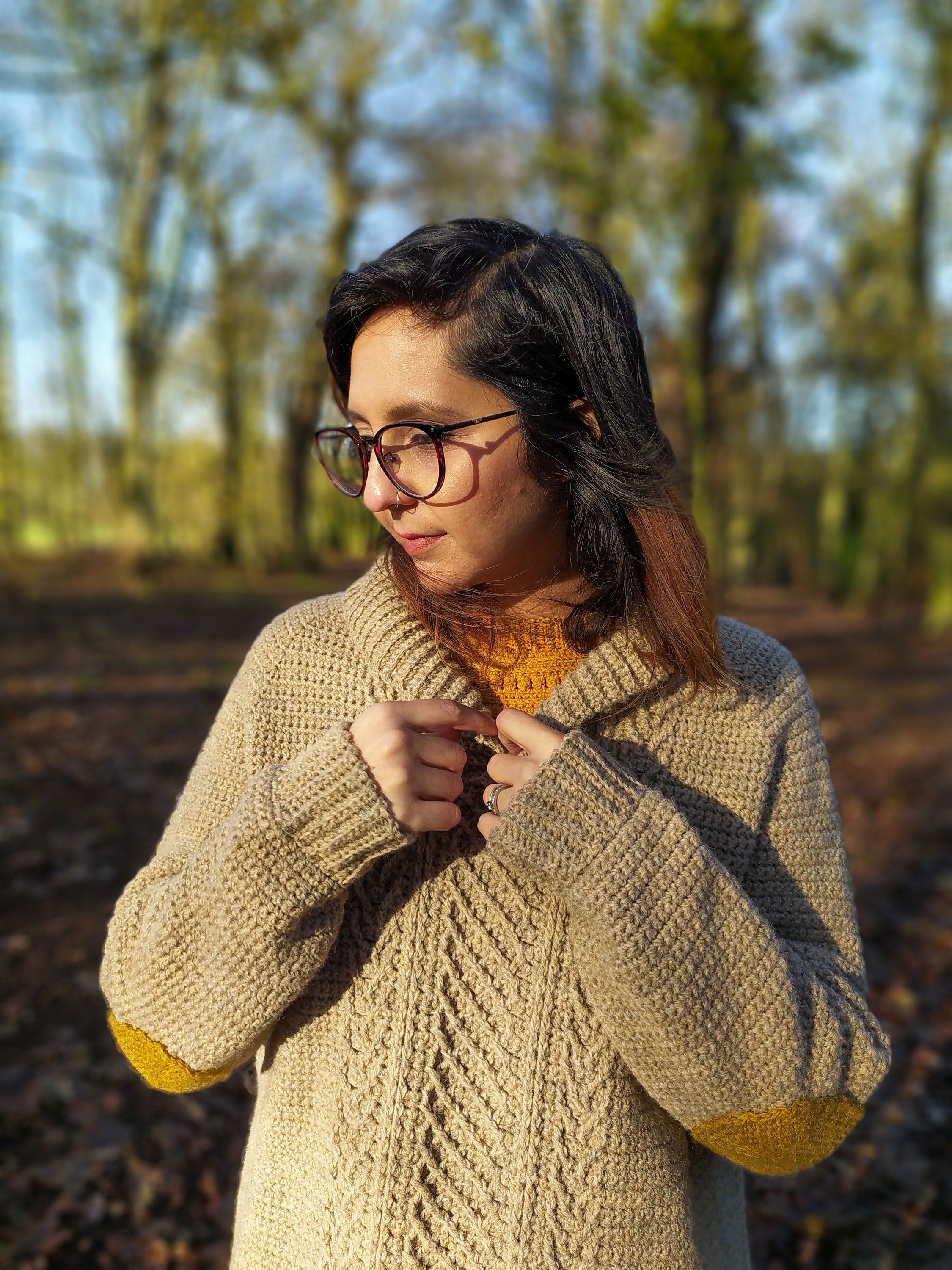 https://i.etsystatic.com/13046349/r/il/5c1c30/2797191923/il_fullxfull.2797191923_ext6.jpg