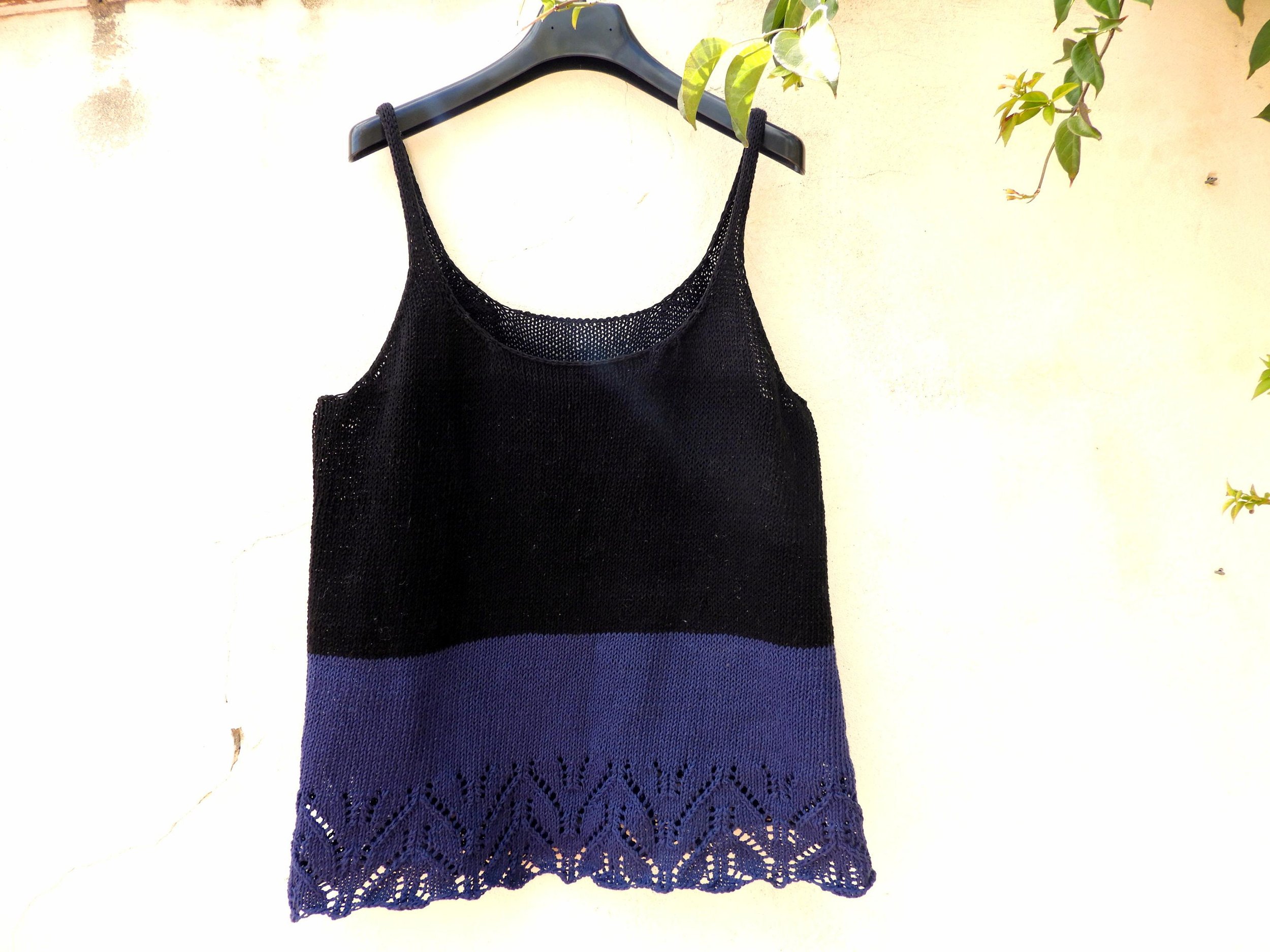 https://i.etsystatic.com/13046349/r/il/27b1cb/1478772728/il_fullxfull.1478772728_2cdz.jpg