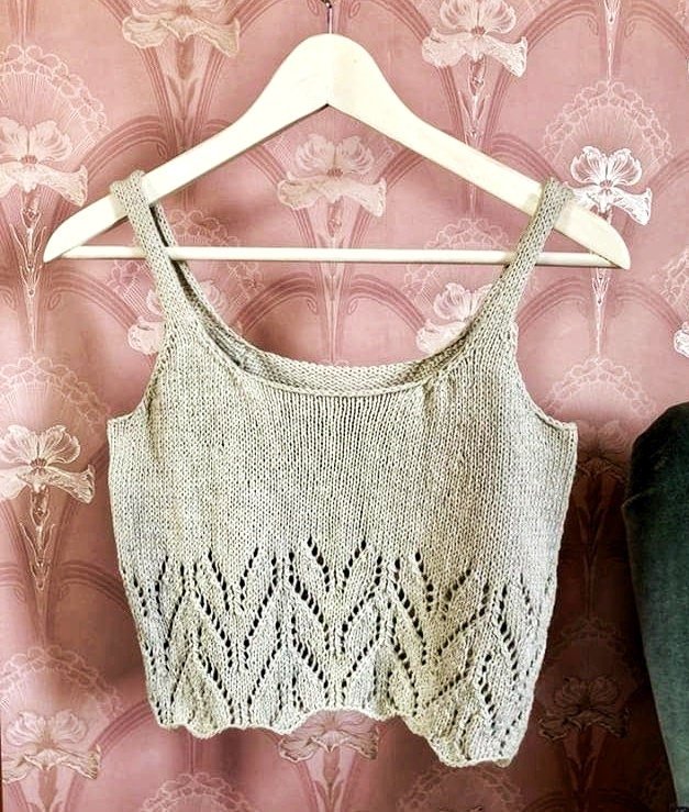 https://i.etsystatic.com/13046349/r/il/6130b2/1526298141/il_fullxfull.1526298141_t9bc.jpg