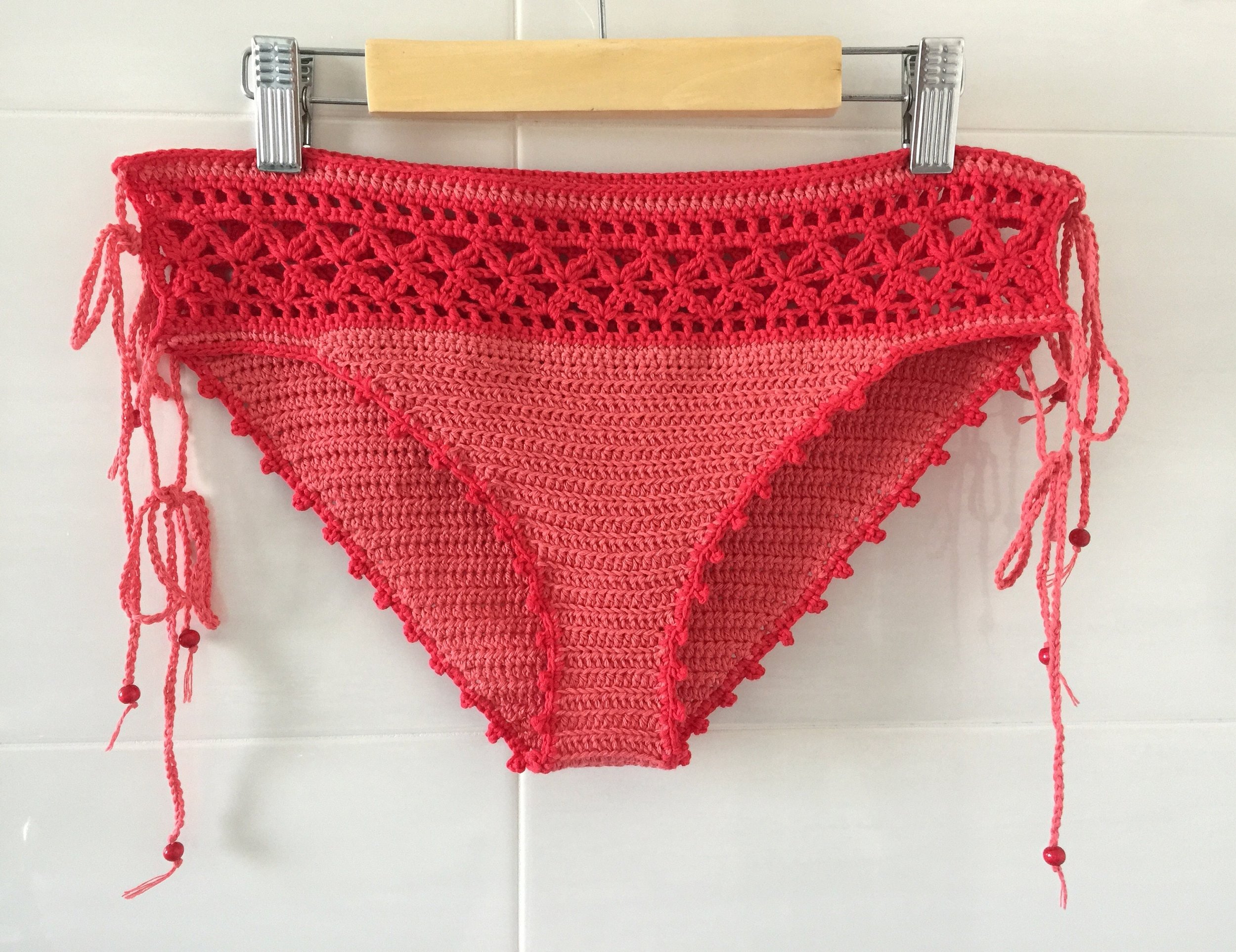 https://i.etsystatic.com/13046349/r/il/611896/1526234212/il_fullxfull.1526234212_i71d.jpg