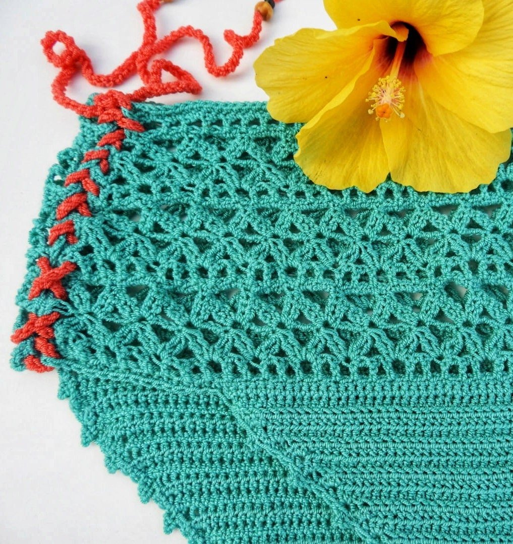 https://i.etsystatic.com/13046349/r/il/d83323/1573702163/il_fullxfull.1573702163_a77a.jpg