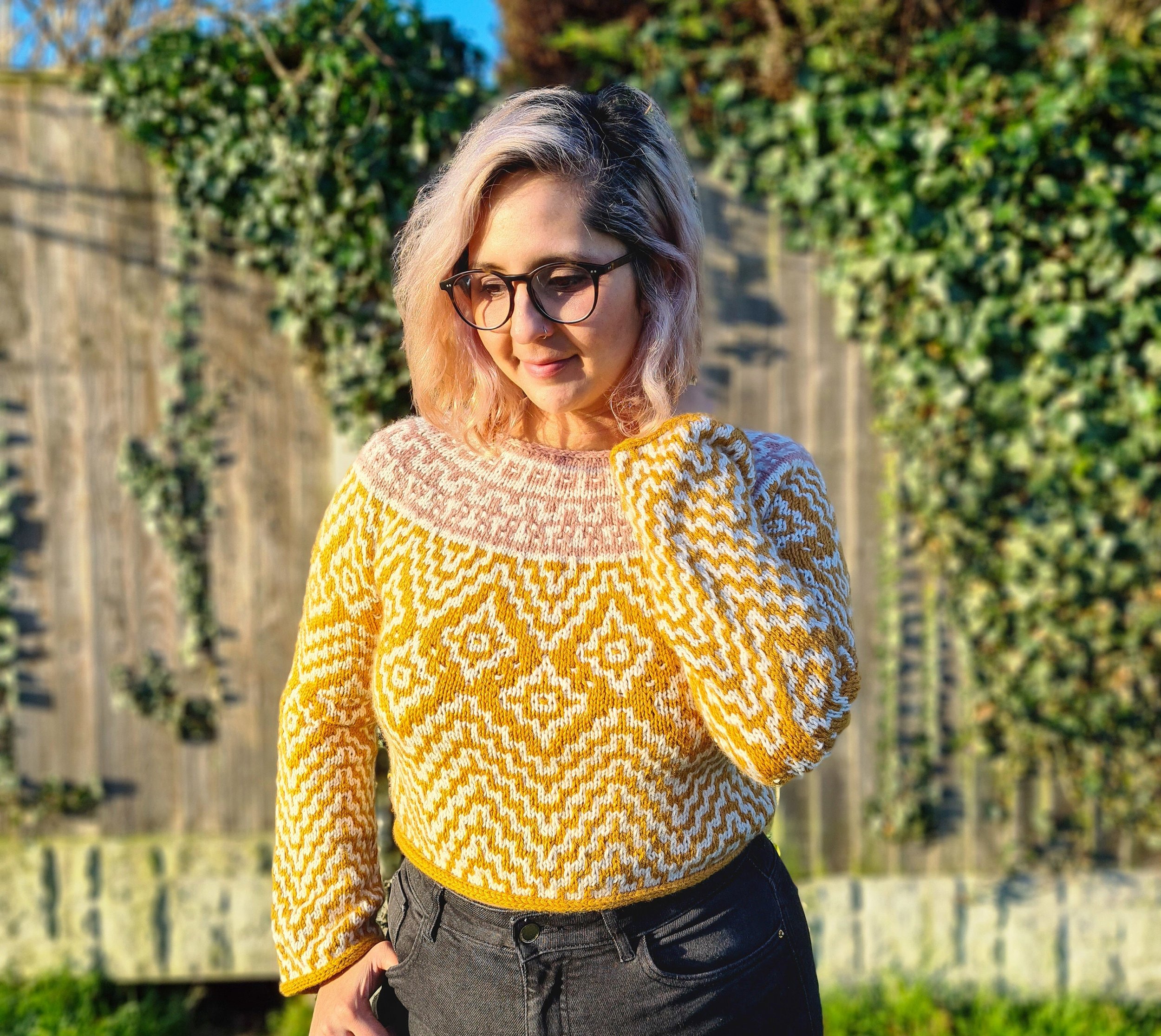 https://i.etsystatic.com/13046349/r/il/576326/3750769609/il_fullxfull.3750769609_sd18.jpg