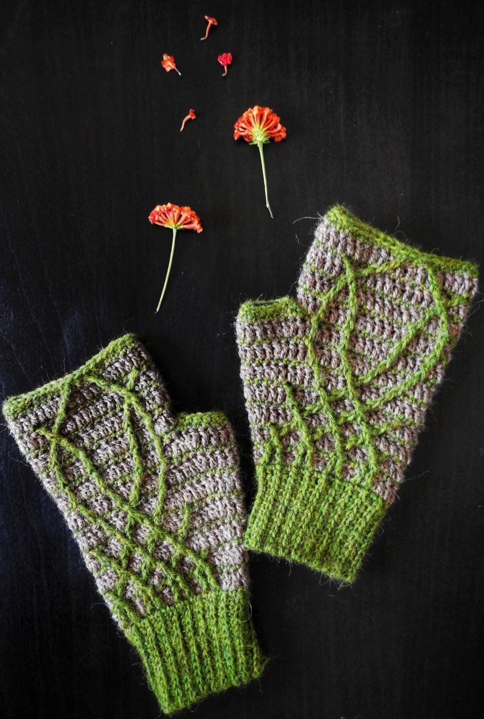 https://i.etsystatic.com/13046349/r/il/b8f176/1338730592/il_fullxfull.1338730592_ap4h.jpg