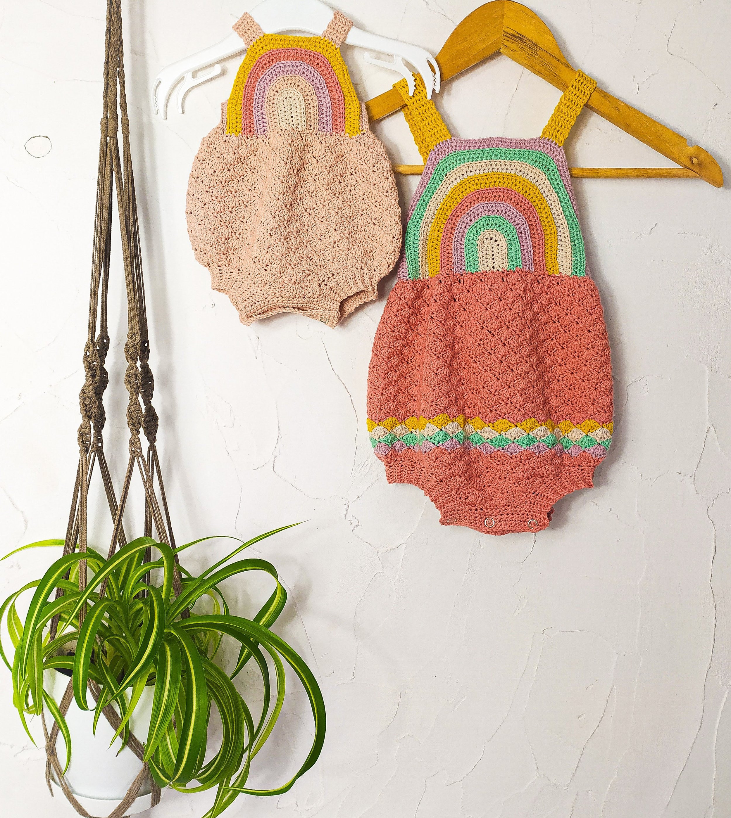 https://i.etsystatic.com/13046349/r/il/8f35bf/2358621482/il_fullxfull.2358621482_tu7n.jpg