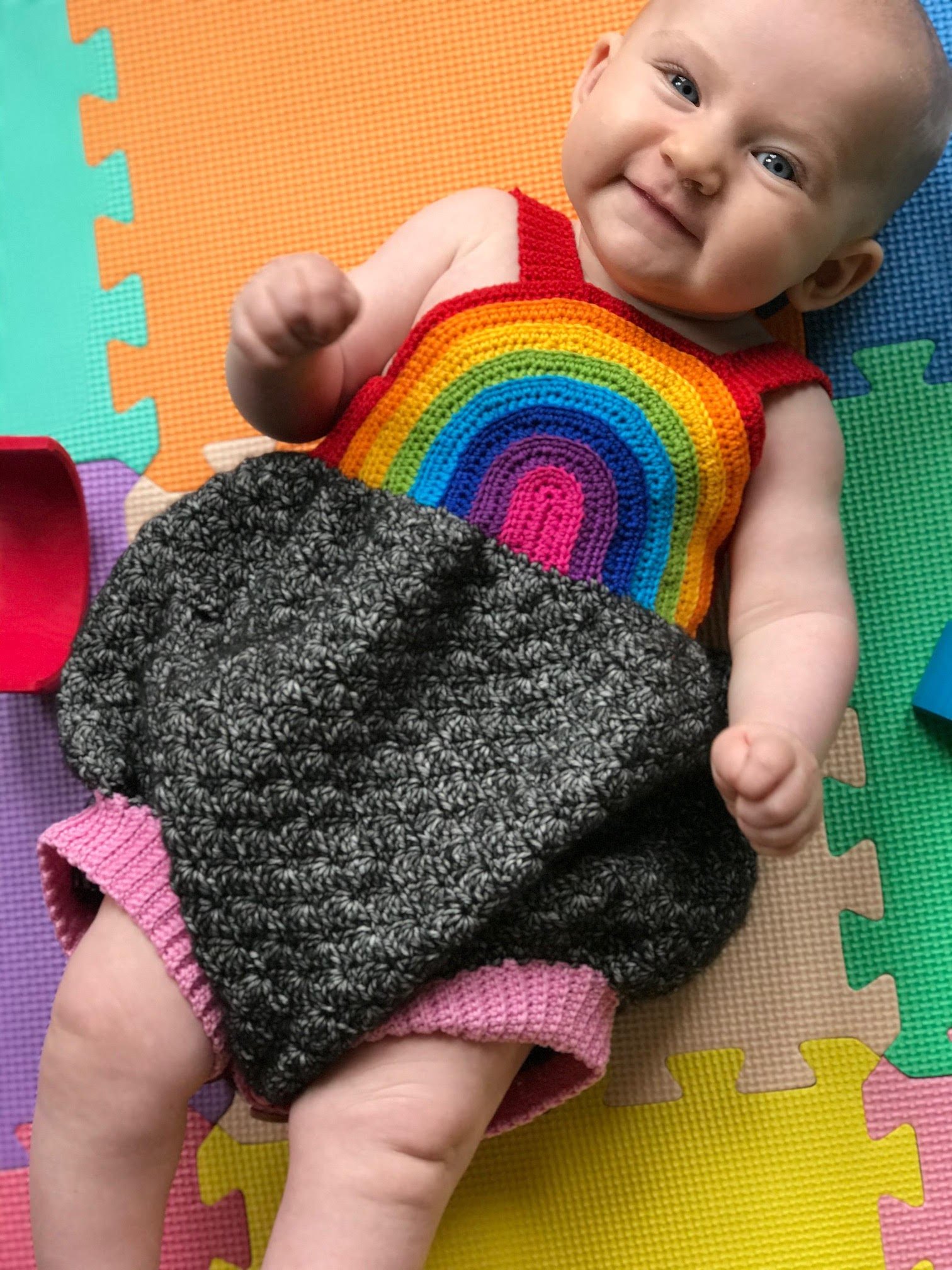 https://i.etsystatic.com/13046349/r/il/fe5a4a/2406221937/il_fullxfull.2406221937_atki.jpg