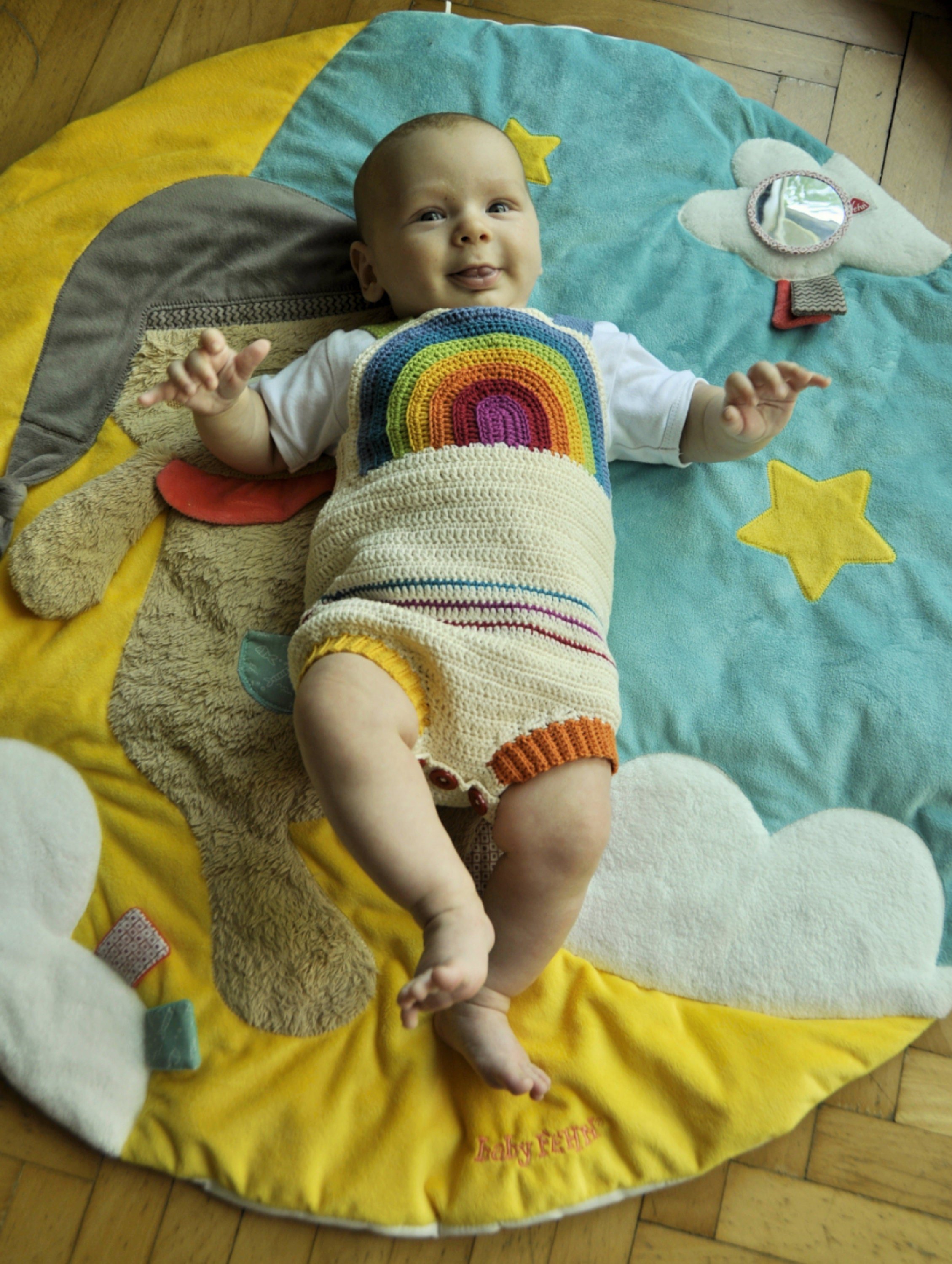 https://i.etsystatic.com/13046349/r/il/7df6f2/2406222369/il_fullxfull.2406222369_mo1c.jpg