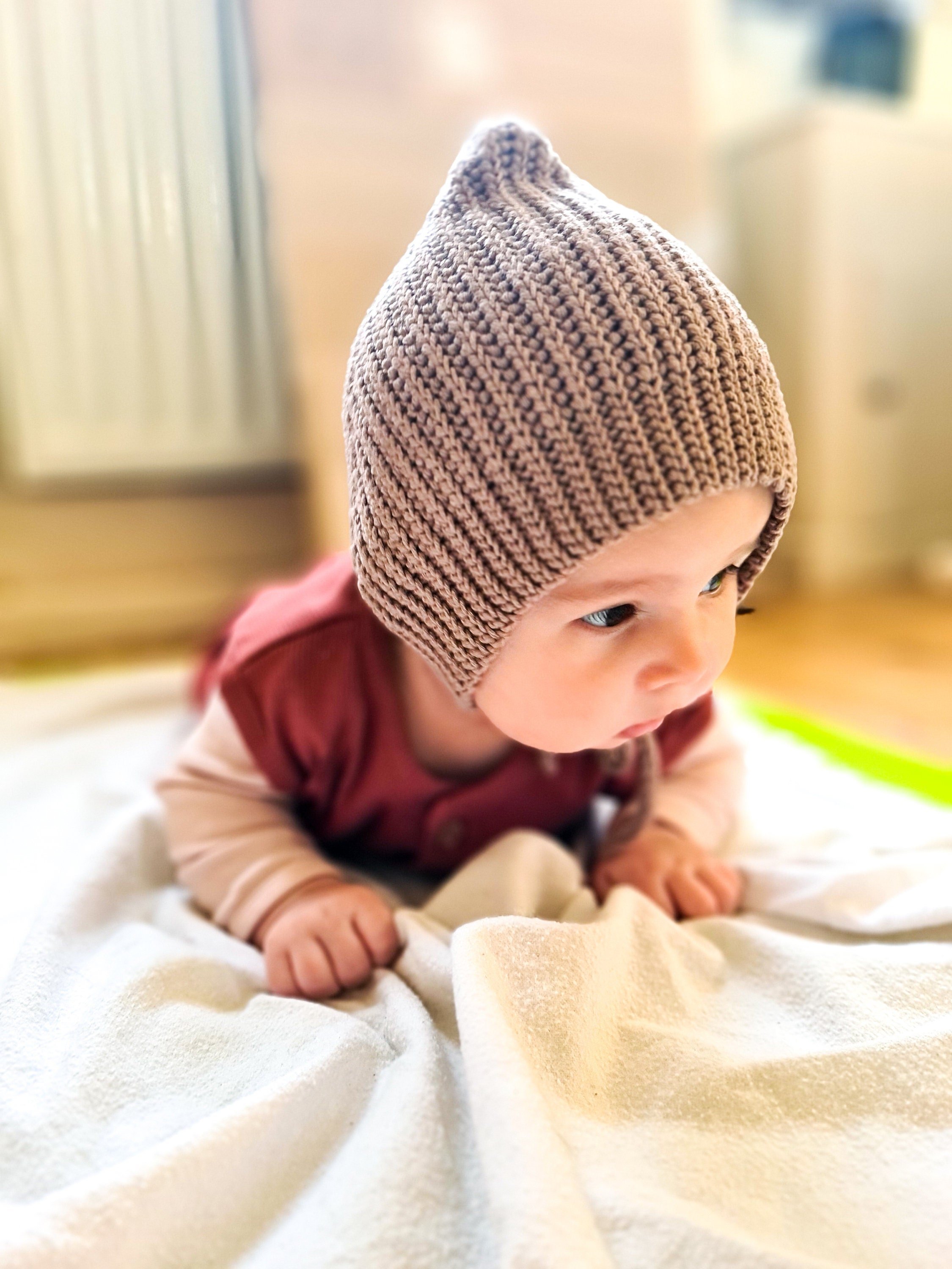 https://i.etsystatic.com/13046349/r/il/4a181c/3595403906/il_fullxfull.3595403906_gwxk.jpg