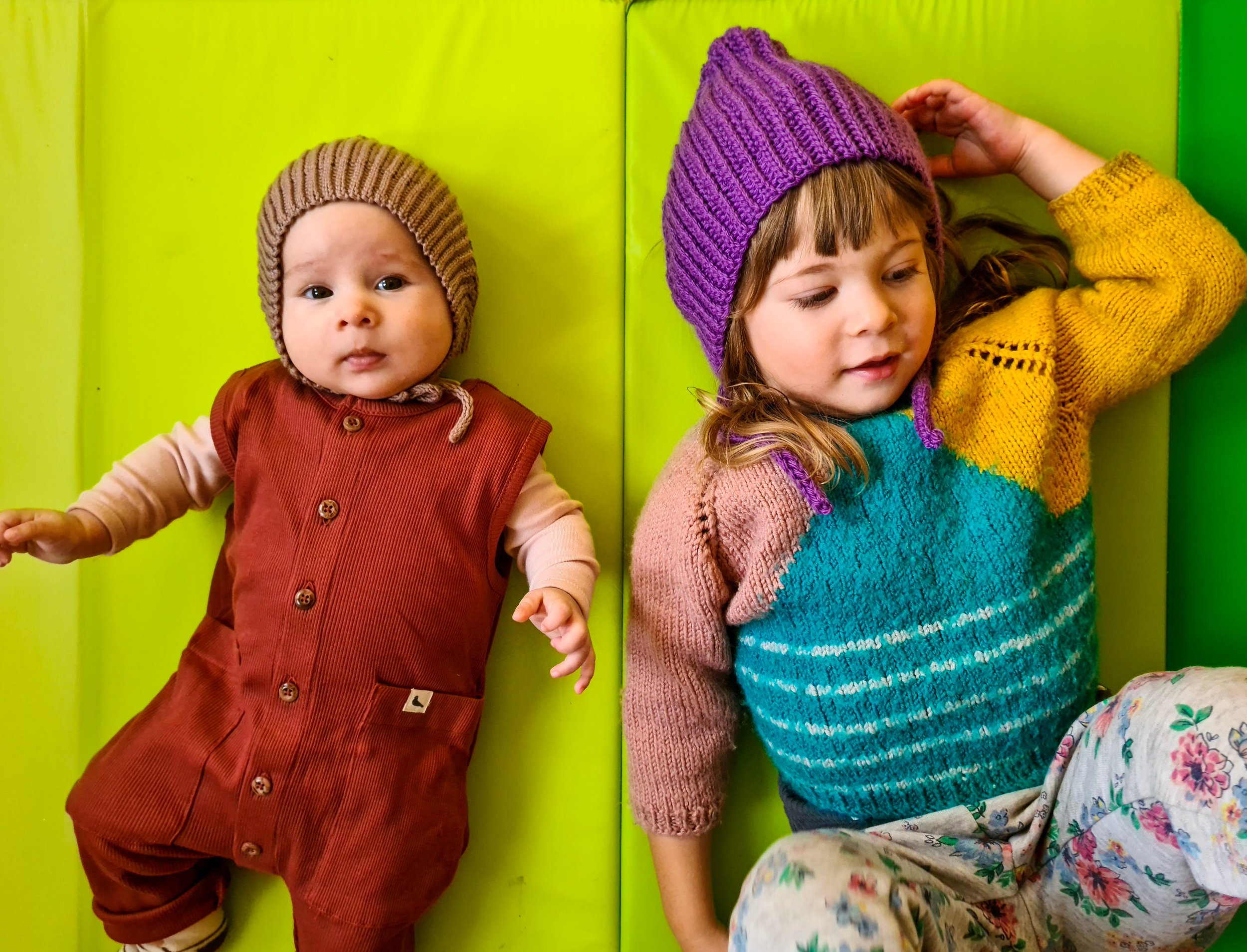 https://i.etsystatic.com/13046349/r/il/6e1732/3643022259/il_fullxfull.3643022259_s447.jpg