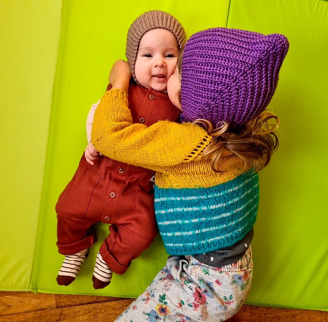 https://i.etsystatic.com/13046349/r/il/0378af/3595403644/il_fullxfull.3595403644_r72b.jpg