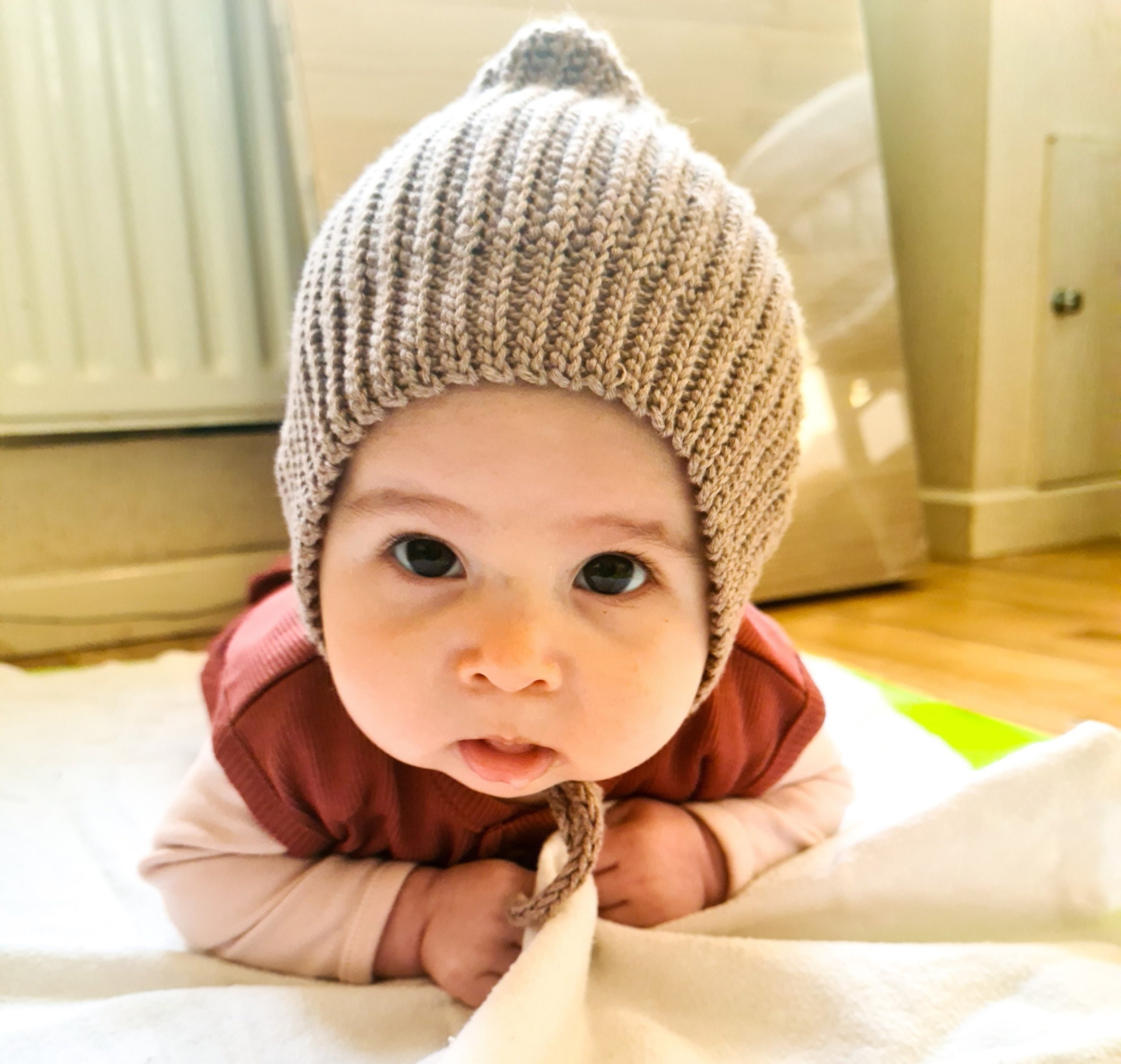 https://i.etsystatic.com/13046349/r/il/8d615c/3595408550/il_fullxfull.3595408550_w6wn.jpg
