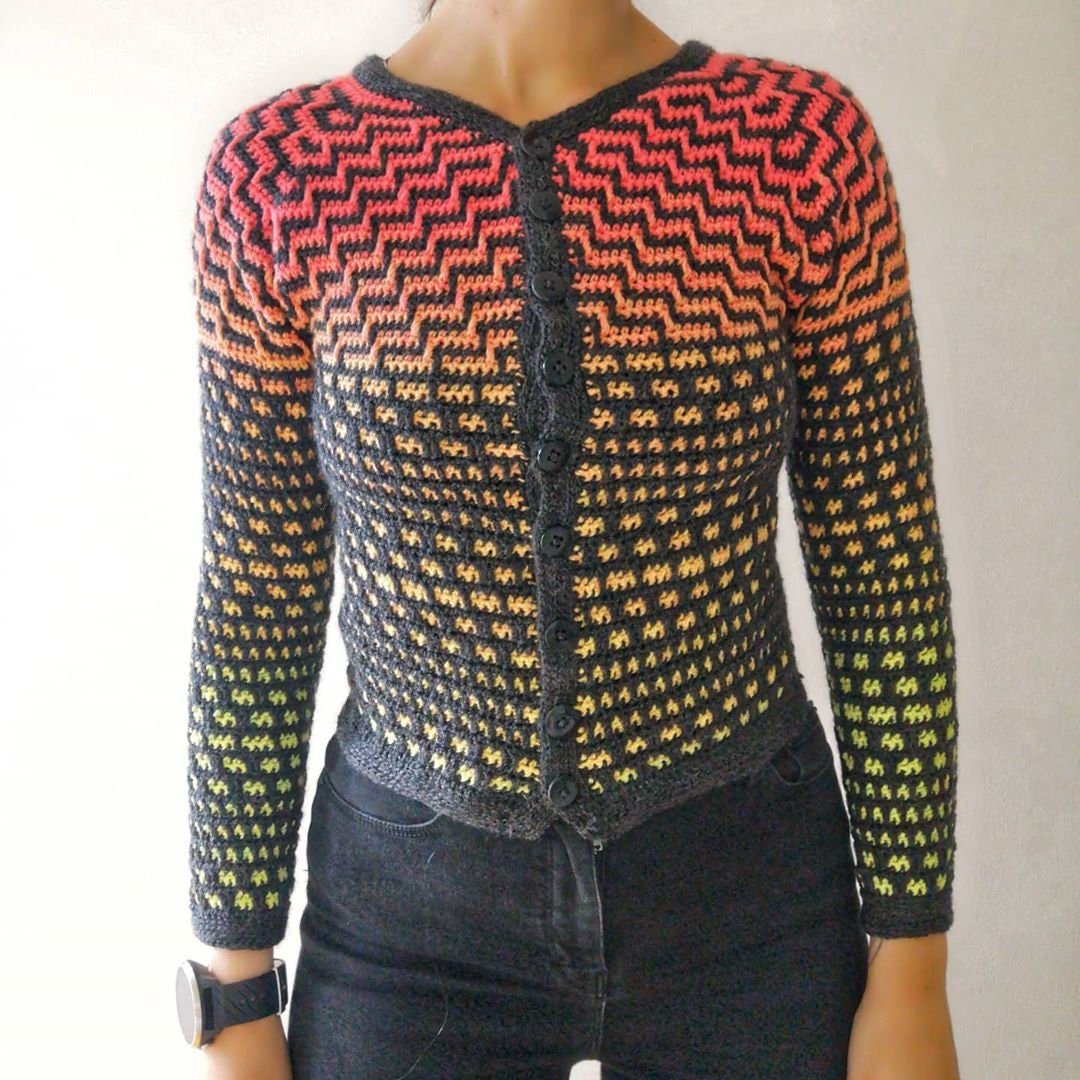 https://i.etsystatic.com/13046349/r/il/f02dbf/2639213933/il_fullxfull.2639213933_jkn9.jpg