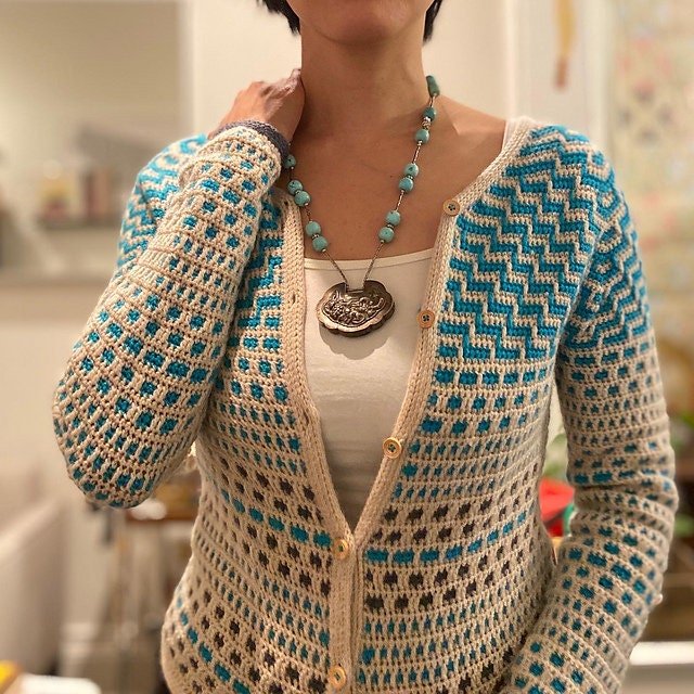 https://i.etsystatic.com/13046349/r/il/8f65ca/2591539658/il_fullxfull.2591539658_tfje.jpg