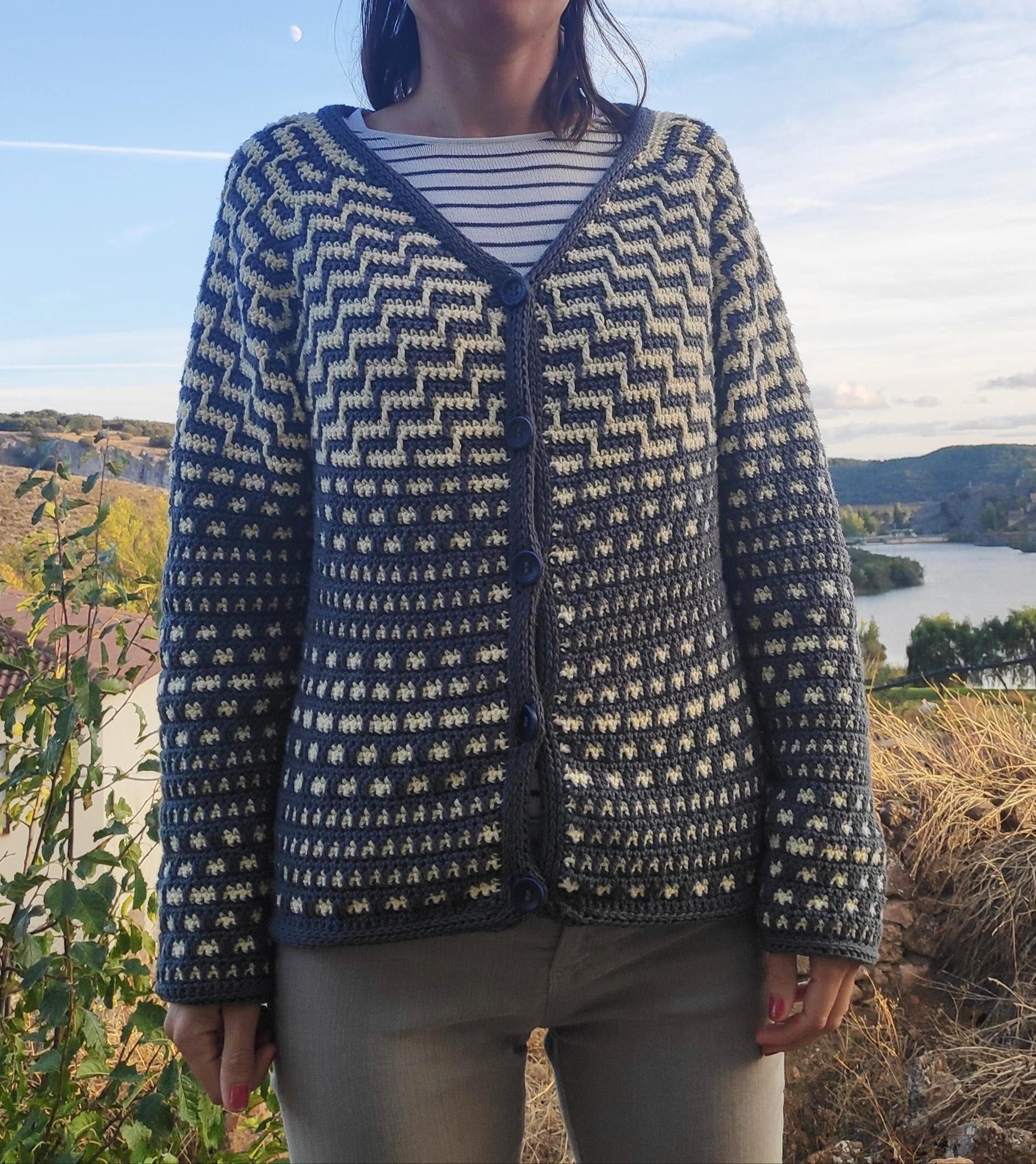 https://i.etsystatic.com/13046349/r/il/58f588/2591539698/il_fullxfull.2591539698_grx1.jpg