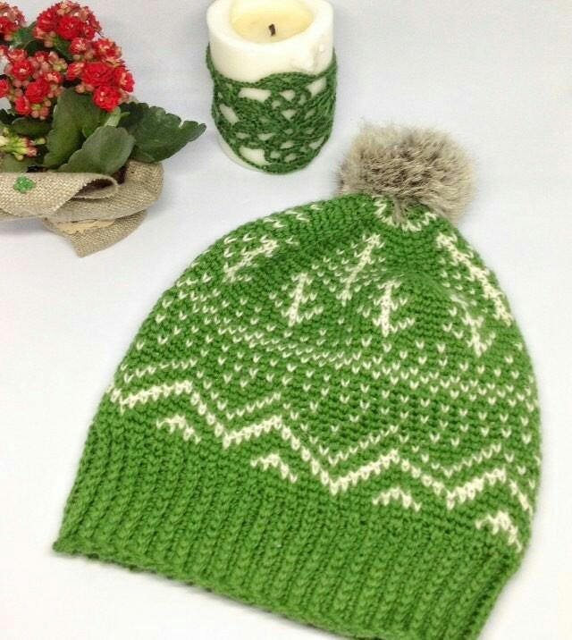 https://i.etsystatic.com/13046349/r/il/ea48c2/1377074188/il_fullxfull.1377074188_eu2e.jpg