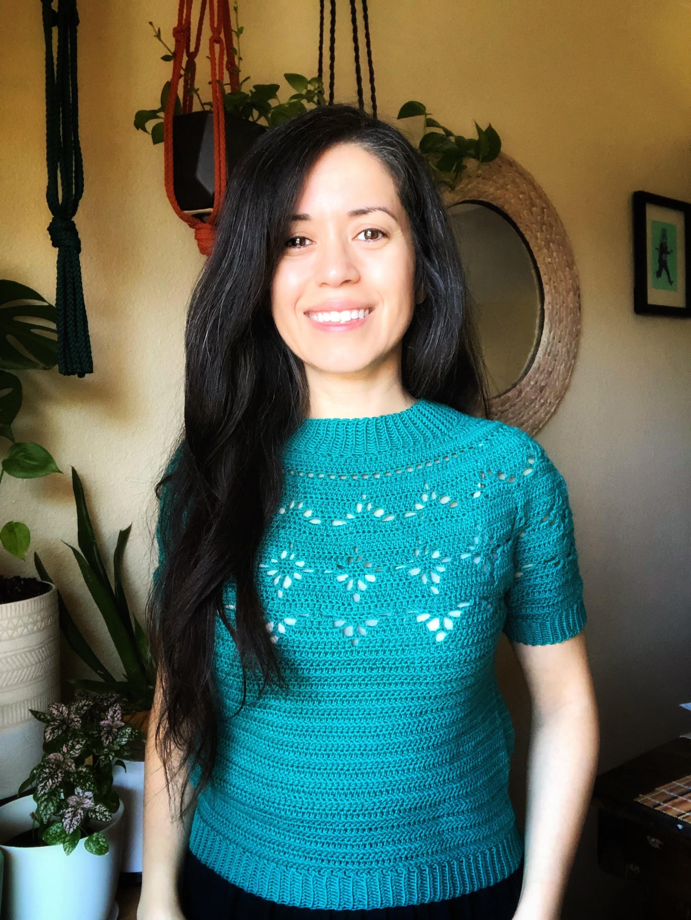 https://i.etsystatic.com/13046349/r/il/fb21c1/3797800531/il_fullxfull.3797800531_6e61.jpg