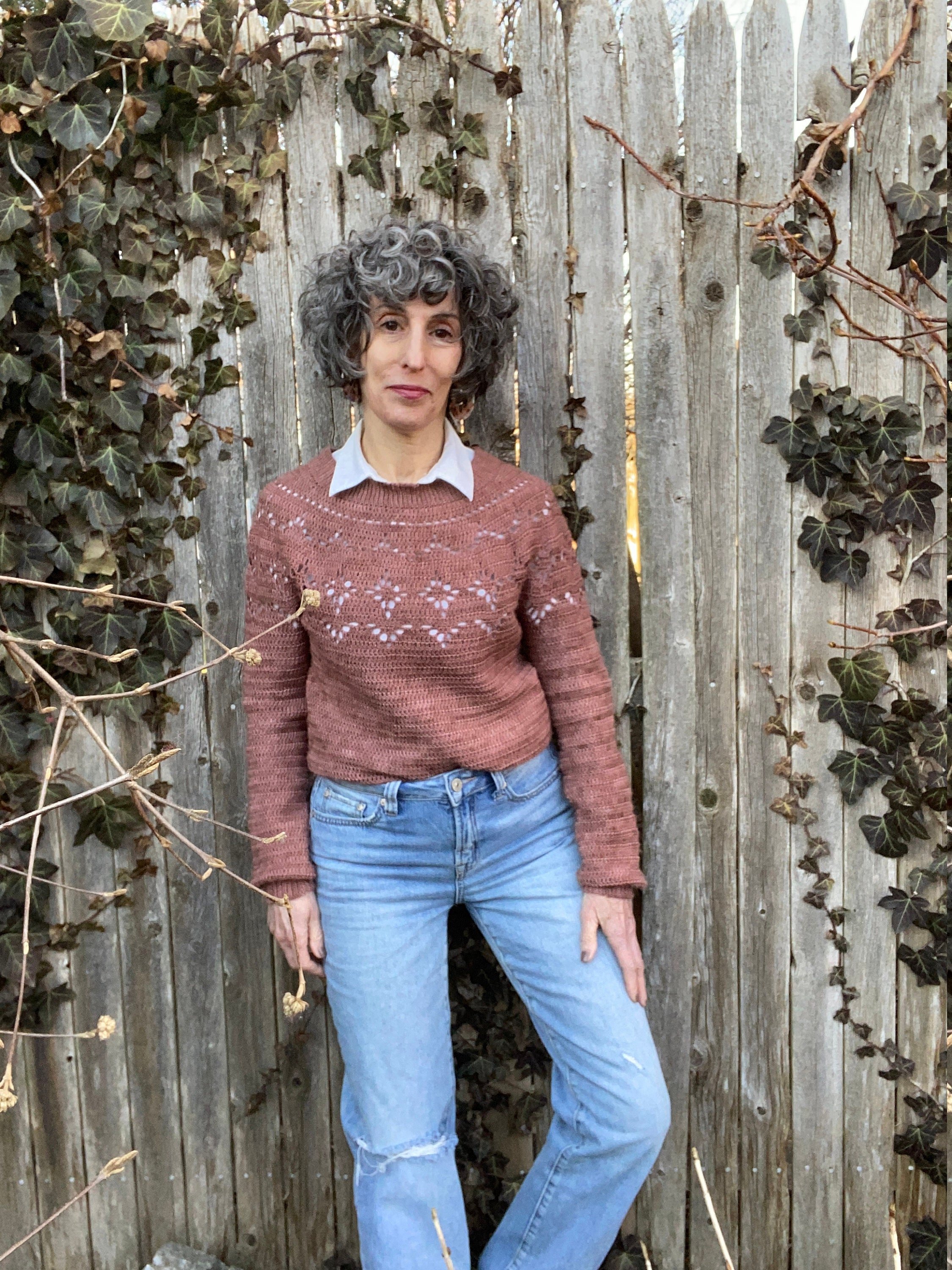 https://i.etsystatic.com/13046349/r/il/277e2f/3750209042/il_fullxfull.3750209042_s933.jpg