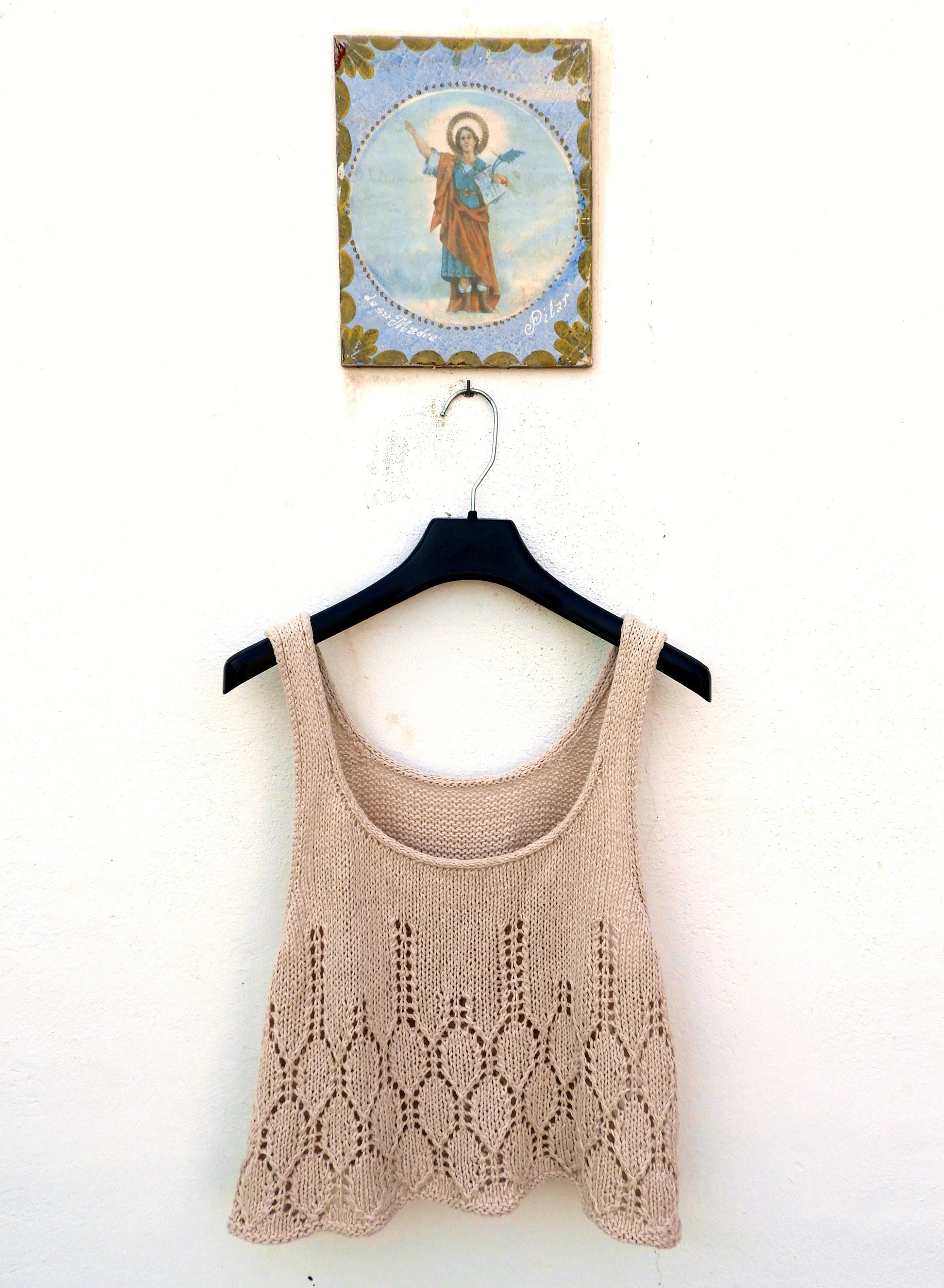 https://i.etsystatic.com/13046349/r/il/ca9582/1584043308/il_fullxfull.1584043308_4pjb.jpg