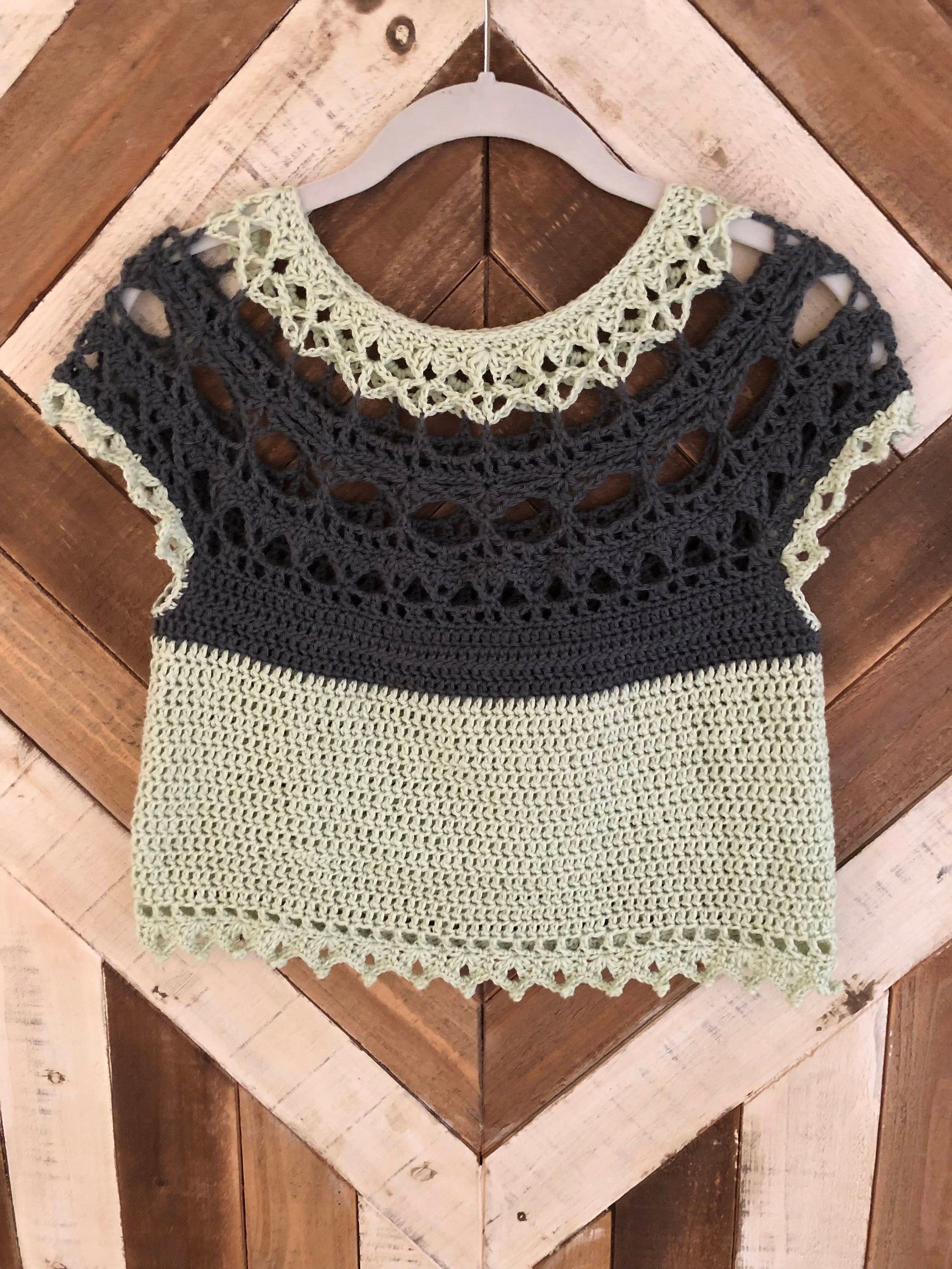 https://i.etsystatic.com/13046349/r/il/450ad7/1444243614/il_fullxfull.1444243614_m9ft.jpg