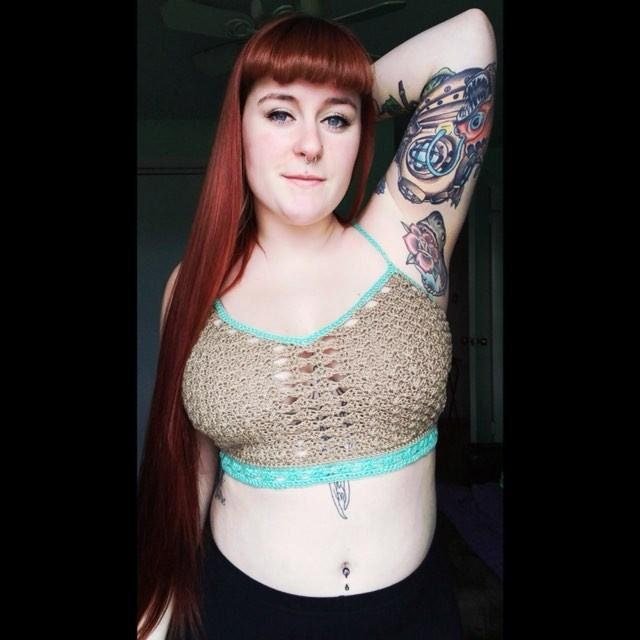https://i.etsystatic.com/13046349/r/il/0f4b50/1463205444/il_fullxfull.1463205444_hd9q.jpg