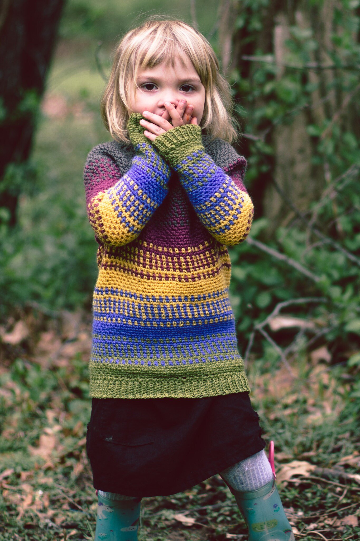 https://i.etsystatic.com/13046349/r/il/93d9d0/1906876460/il_fullxfull.1906876460_fu5j.jpg