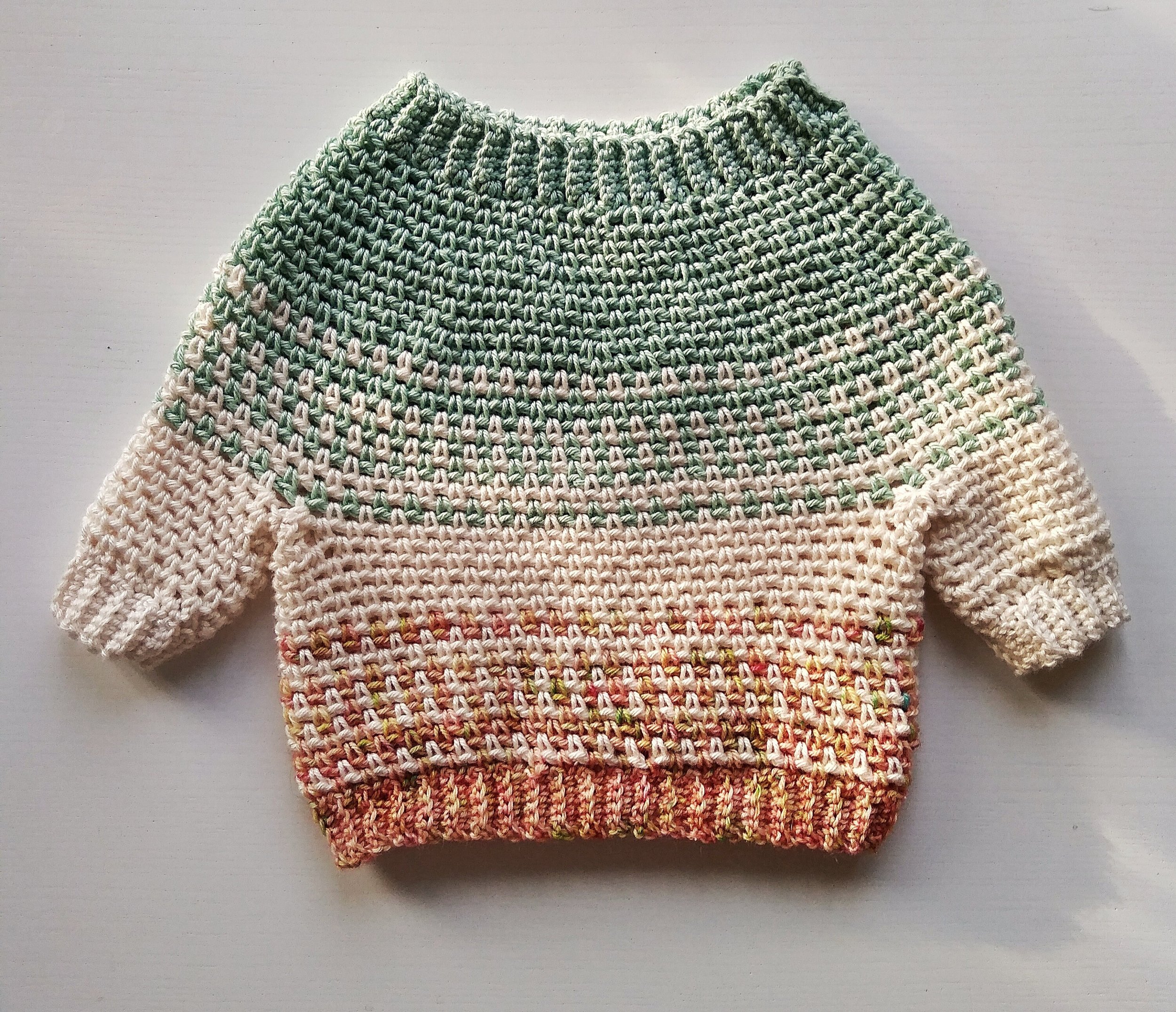 https://i.etsystatic.com/13046349/r/il/c0f130/1906876520/il_fullxfull.1906876520_2jci.jpg