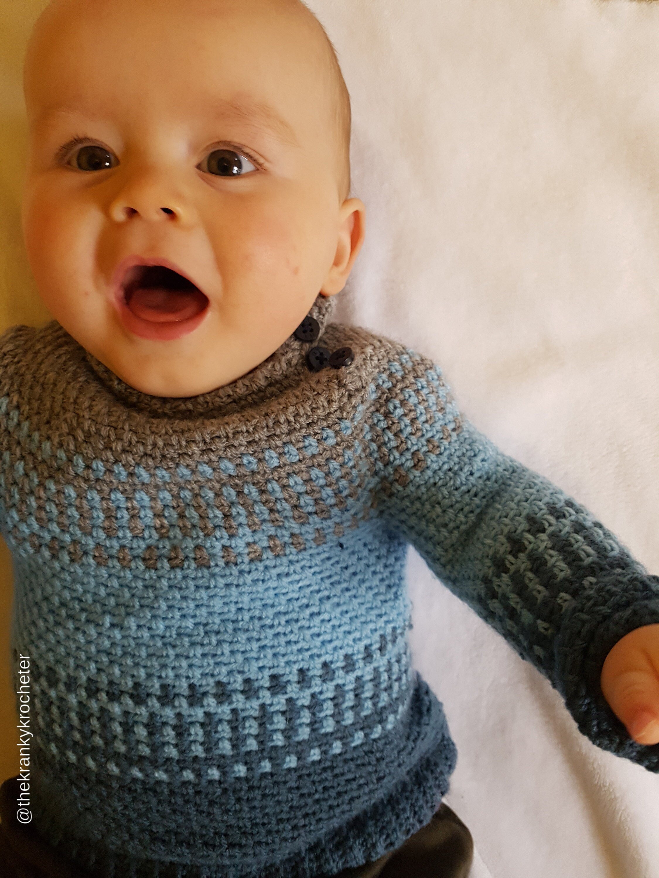https://i.etsystatic.com/13046349/r/il/4db930/1954416687/il_fullxfull.1954416687_rzyu.jpg