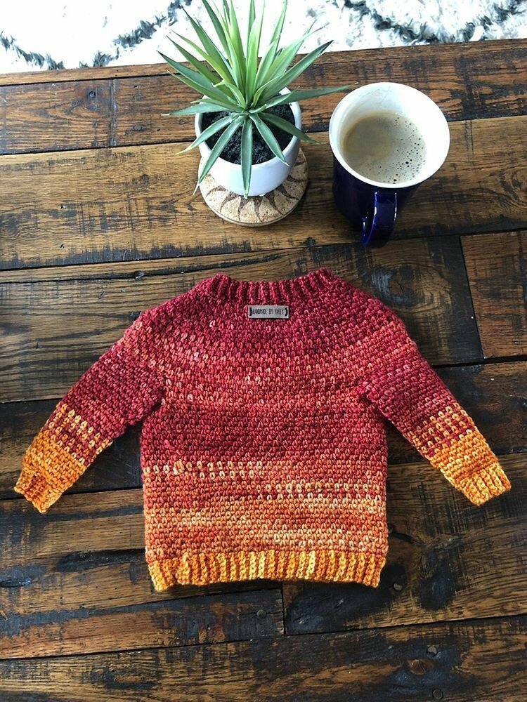 https://i.etsystatic.com/13046349/r/il/e39c04/1954416933/il_fullxfull.1954416933_fns2.jpg