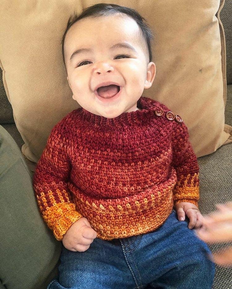 https://i.etsystatic.com/13046349/r/il/8e01b8/1954416969/il_fullxfull.1954416969_4vig.jpg