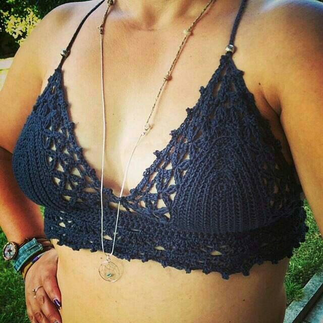 https://i.etsystatic.com/13046349/r/il/ba762a/1273934189/il_fullxfull.1273934189_6ago.jpg