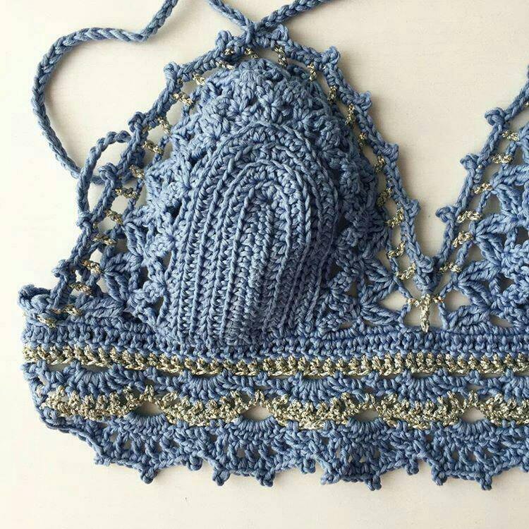 https://i.etsystatic.com/13046349/r/il/6d4af2/1273934061/il_fullxfull.1273934061_h2bn.jpg