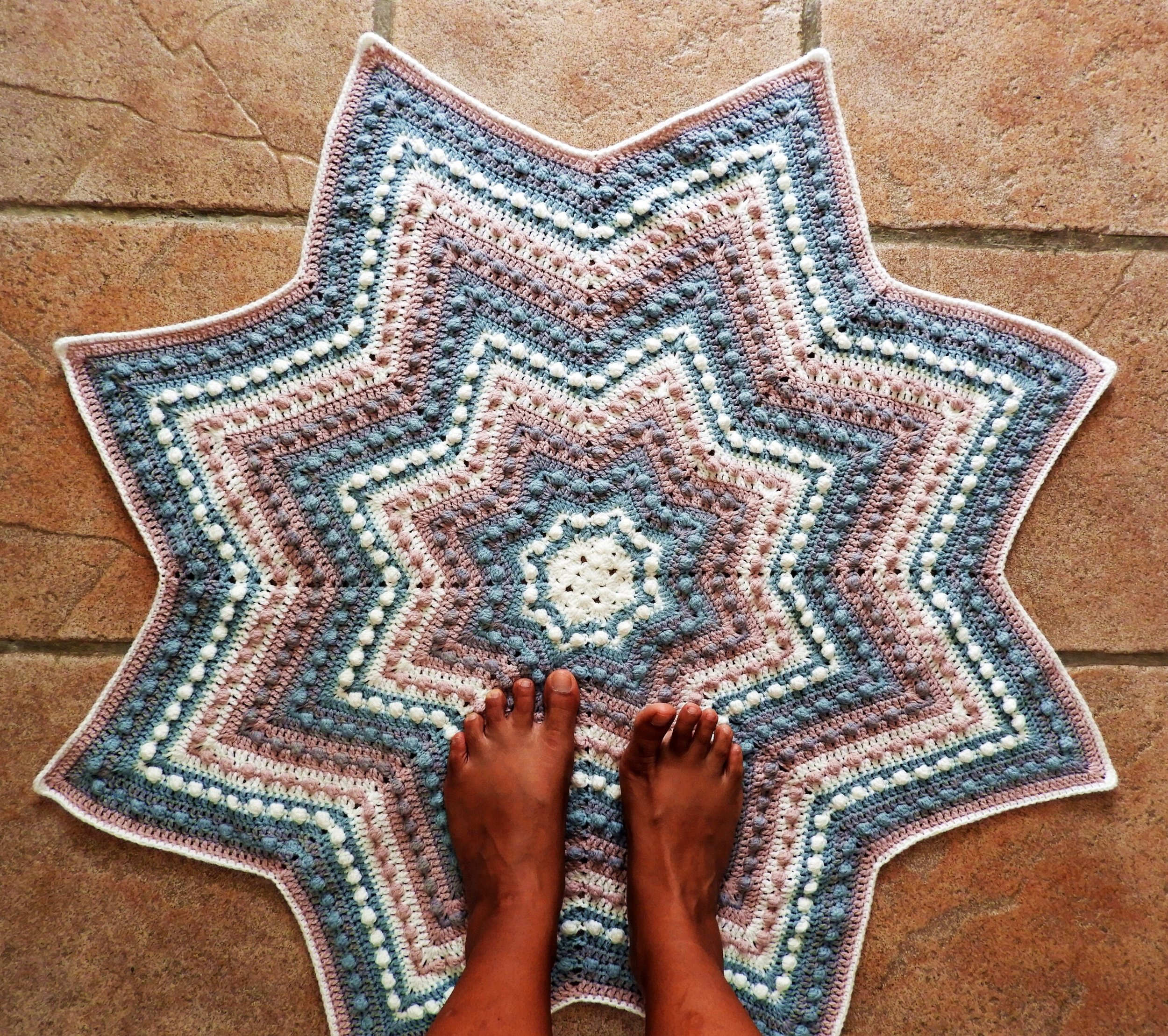 https://i.etsystatic.com/13046349/r/il/276915/2175075500/il_fullxfull.2175075500_dp7g.jpg