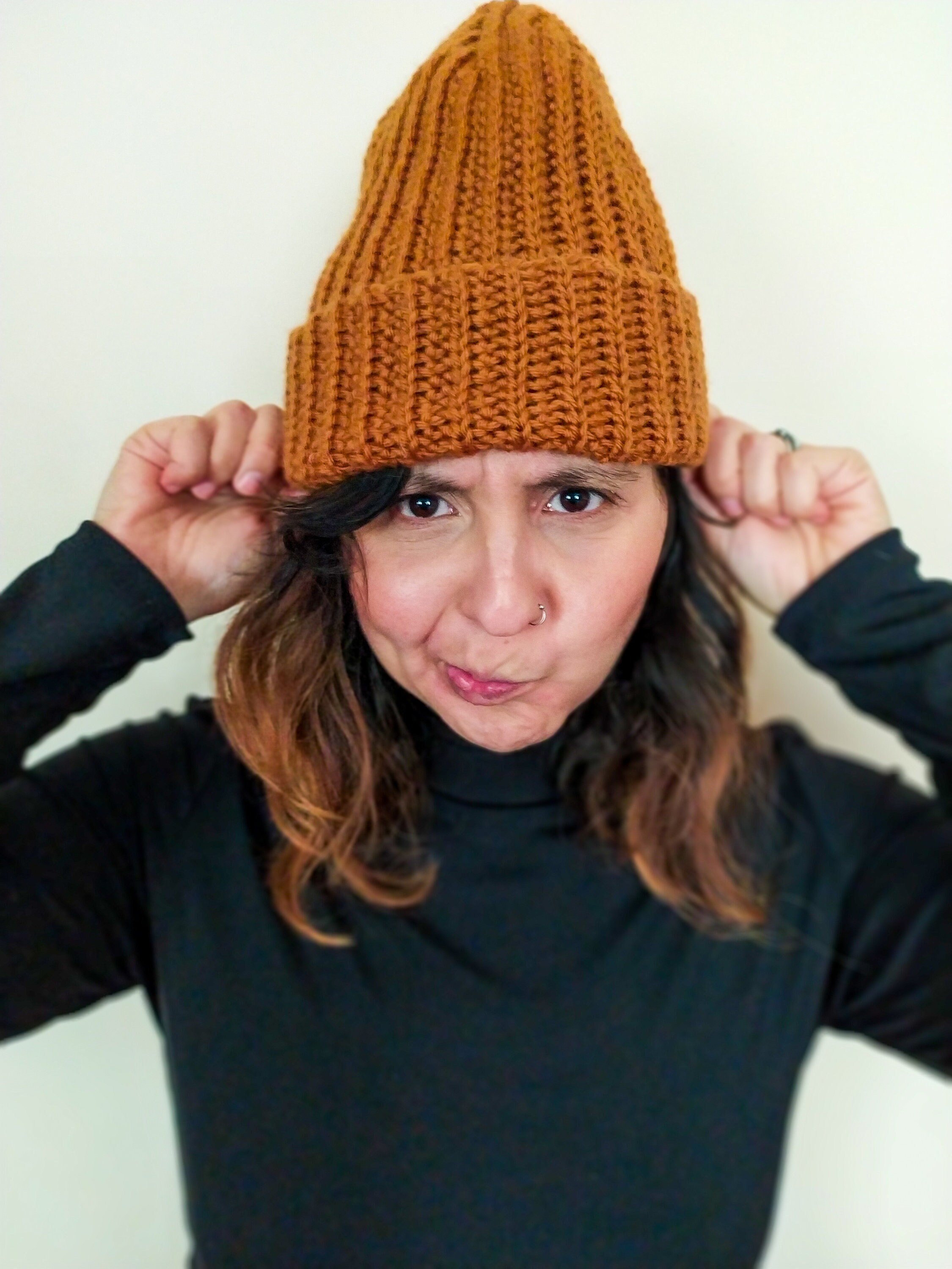 https://i.etsystatic.com/13046349/r/il/bc4440/2774682266/il_fullxfull.2774682266_sbo4.jpg