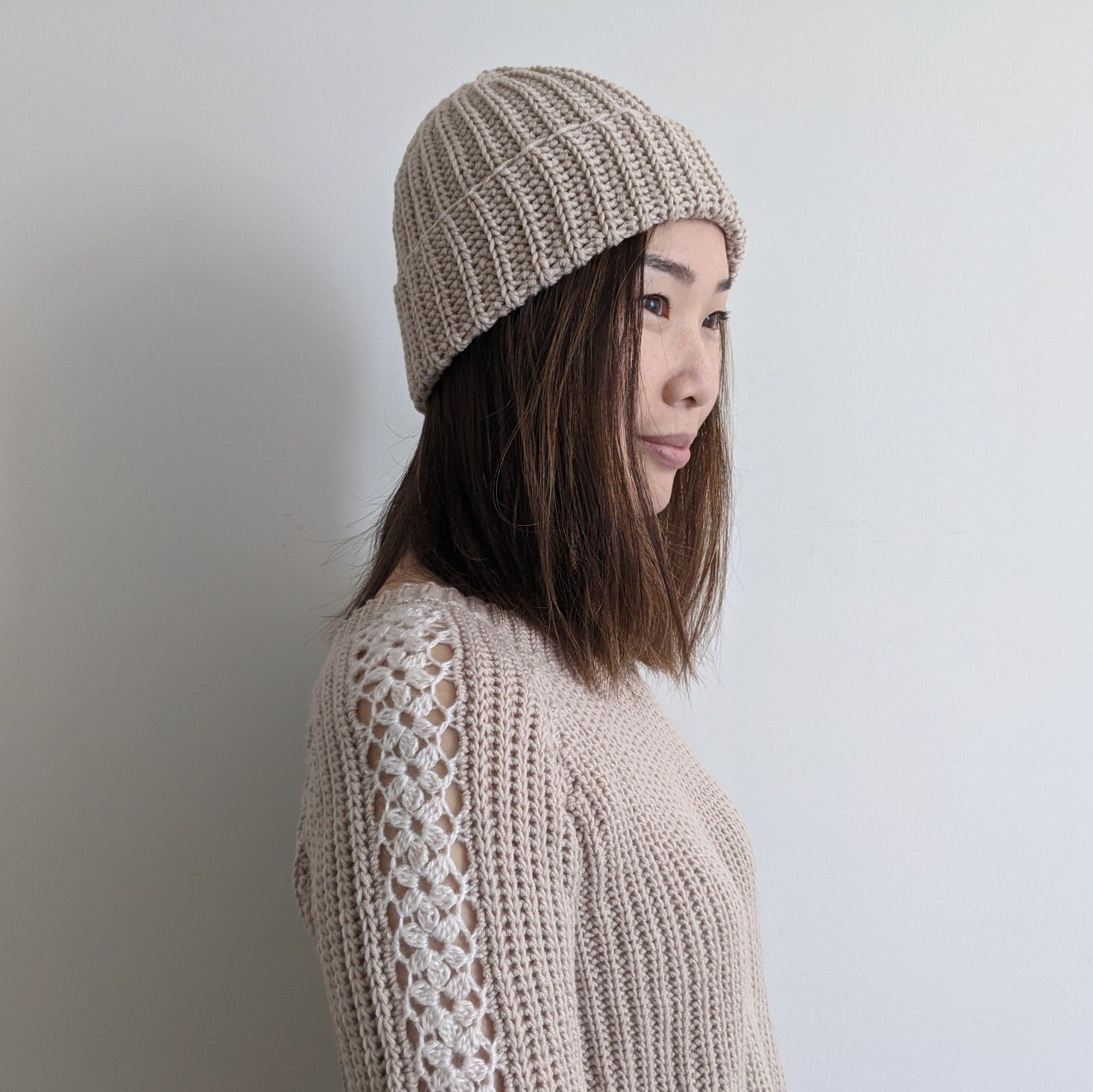https://i.etsystatic.com/13046349/r/il/2a598c/2822364859/il_fullxfull.2822364859_f8sh.jpg