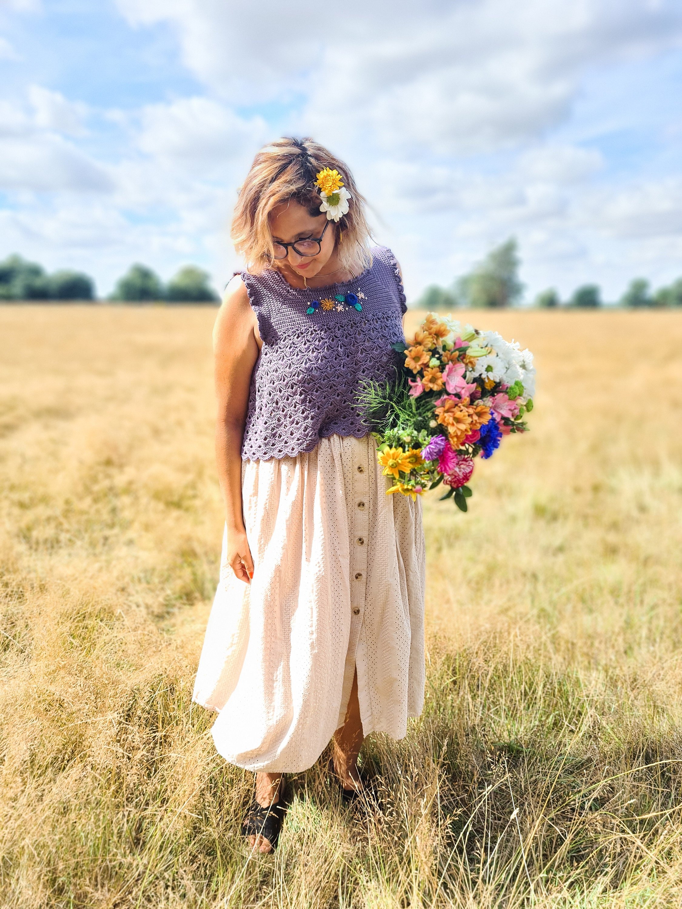 https://i.etsystatic.com/13046349/r/il/fb791c/4121949463/il_fullxfull.4121949463_k1tr.jpg