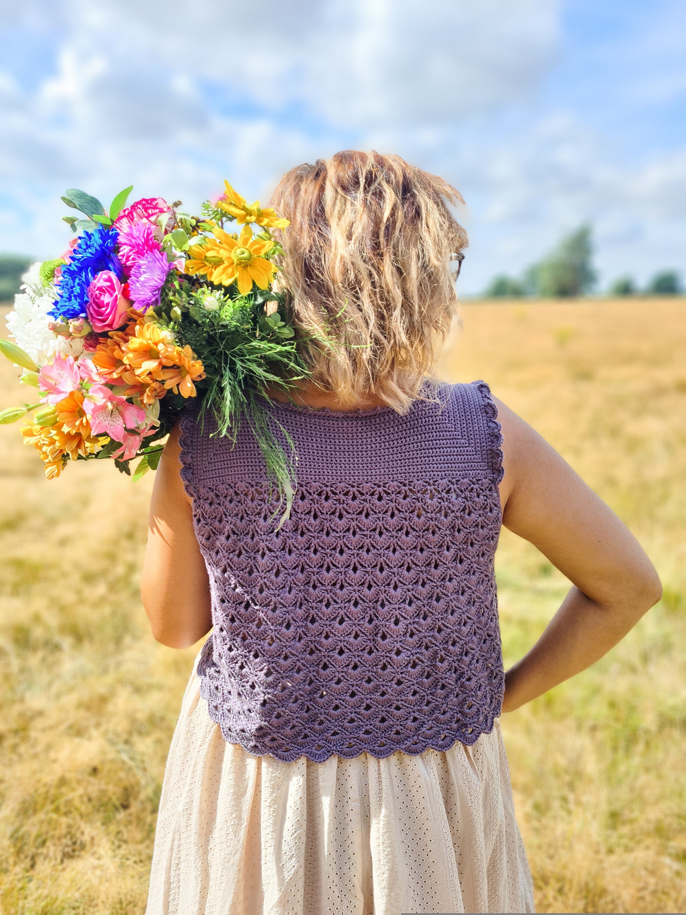 https://i.etsystatic.com/13046349/r/il/9615da/4074305426/il_fullxfull.4074305426_cyl0.jpg